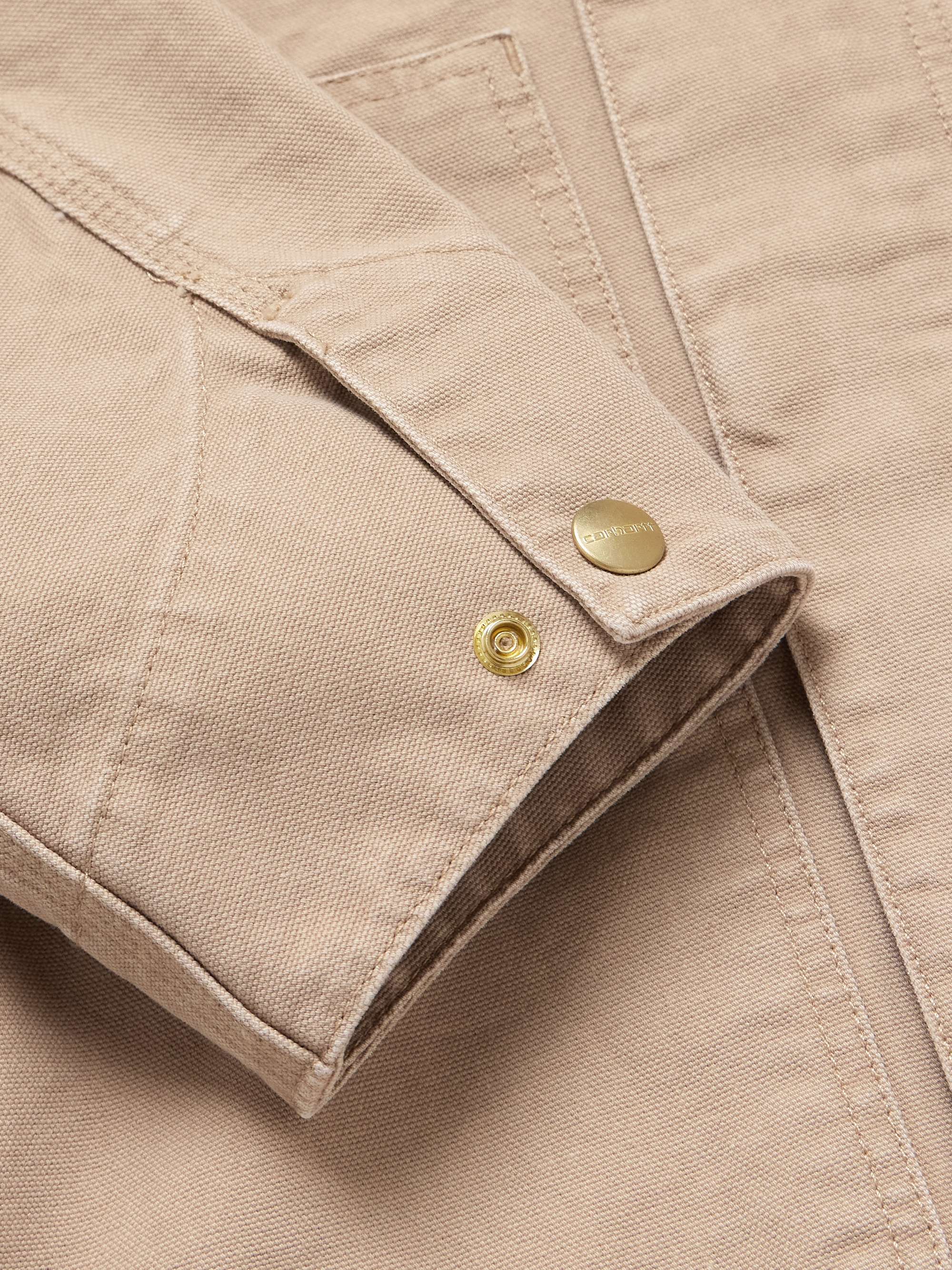 CARHARTT WIP 