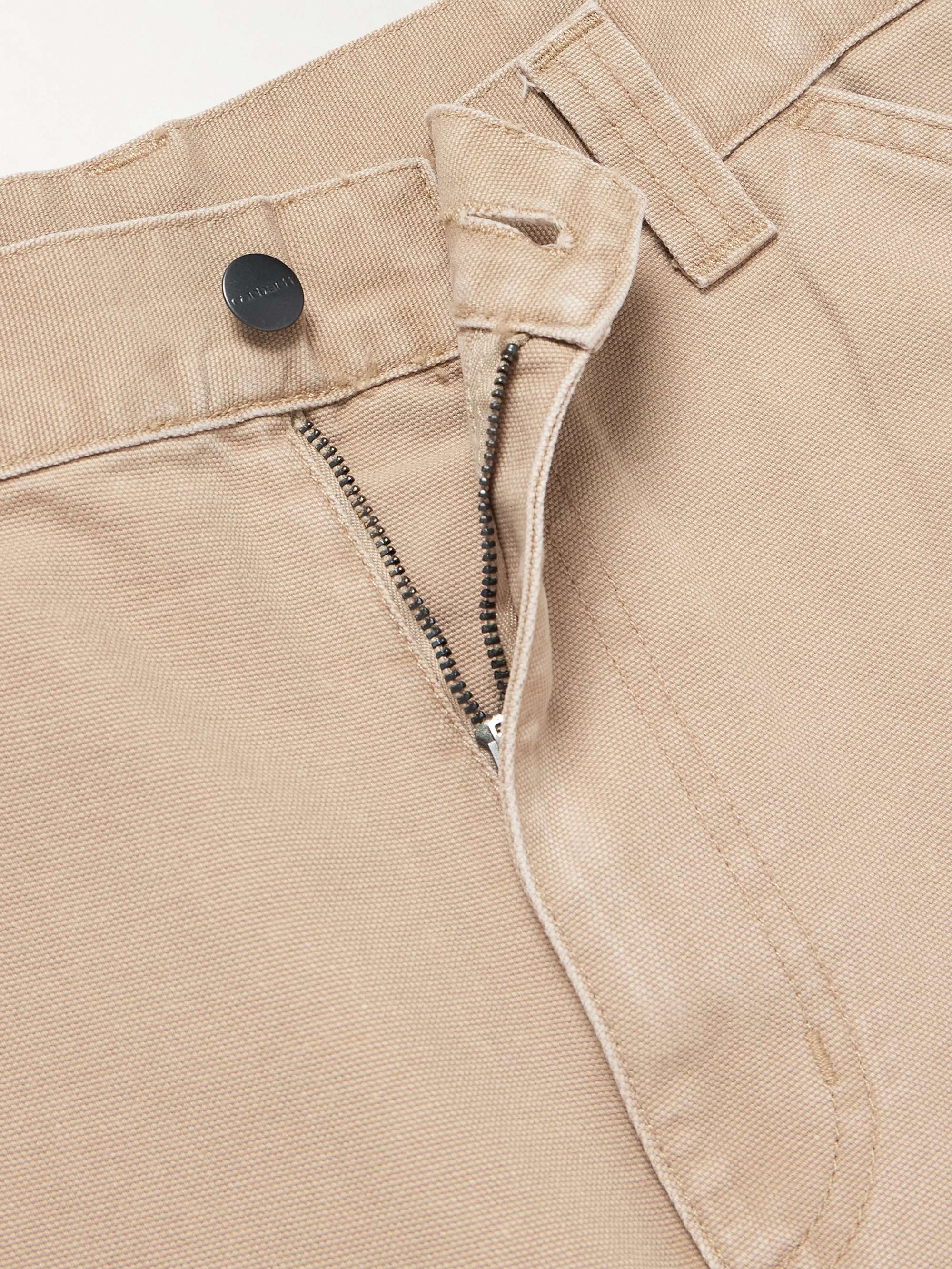 CARHARTT WIP 