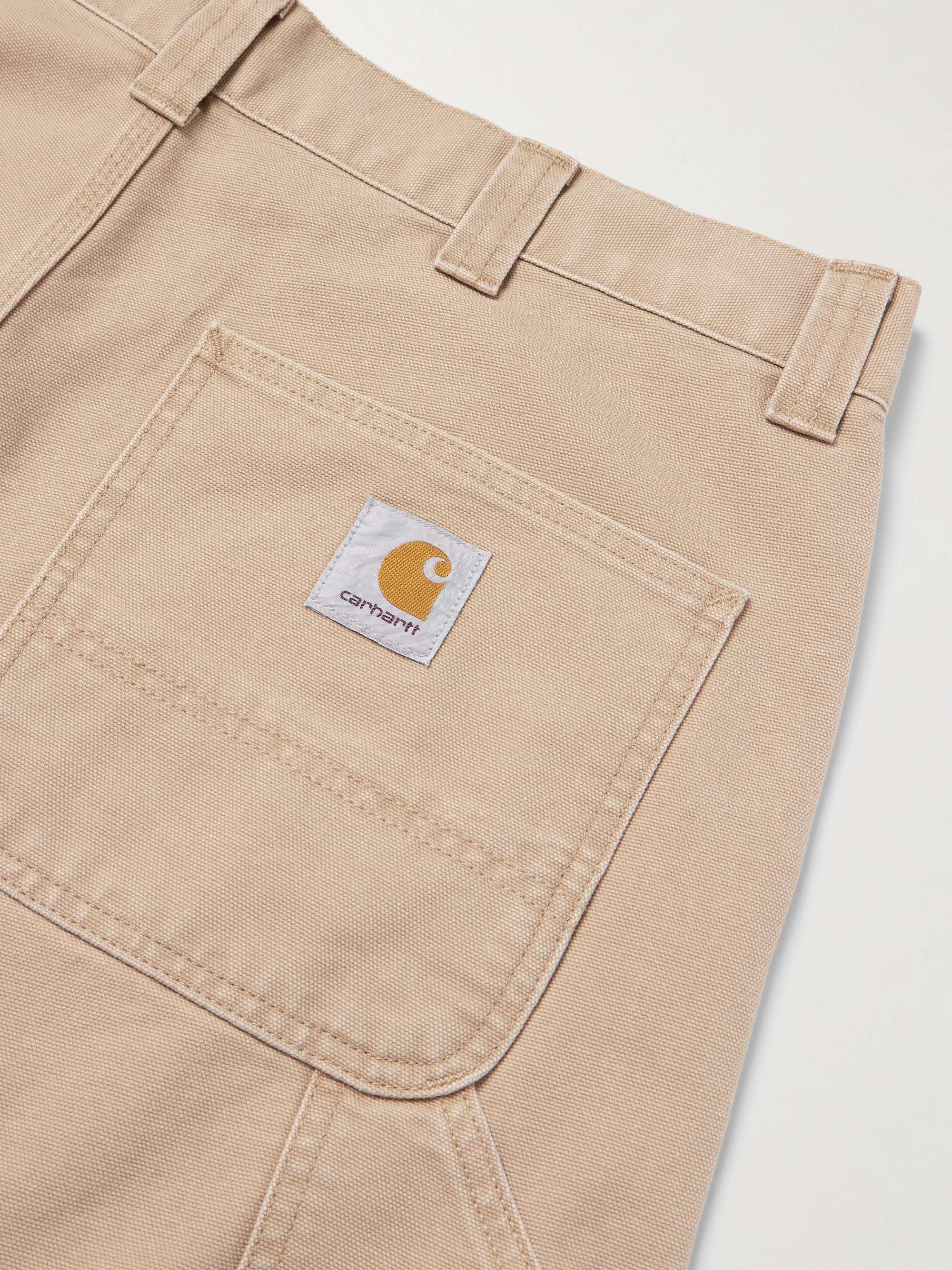 CARHARTT WIP 