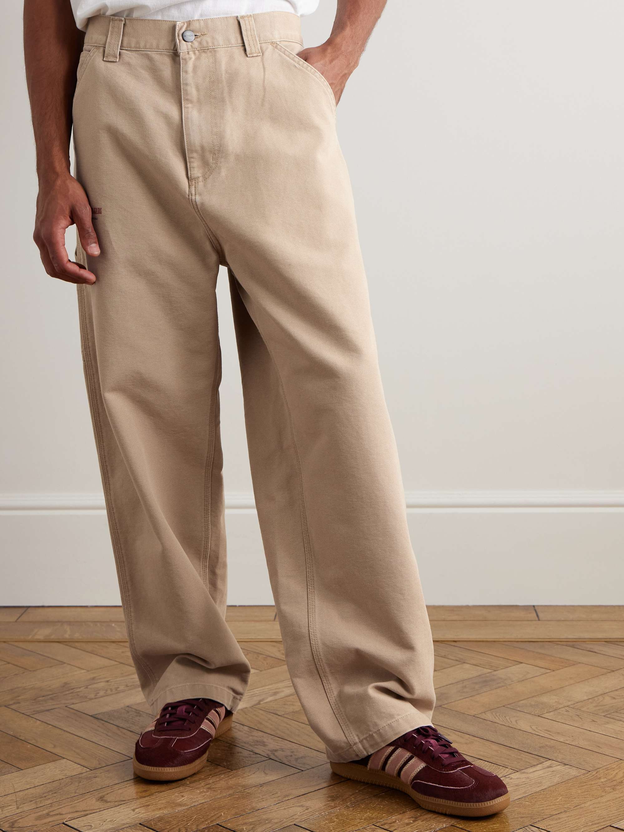 CARHARTT WIP 