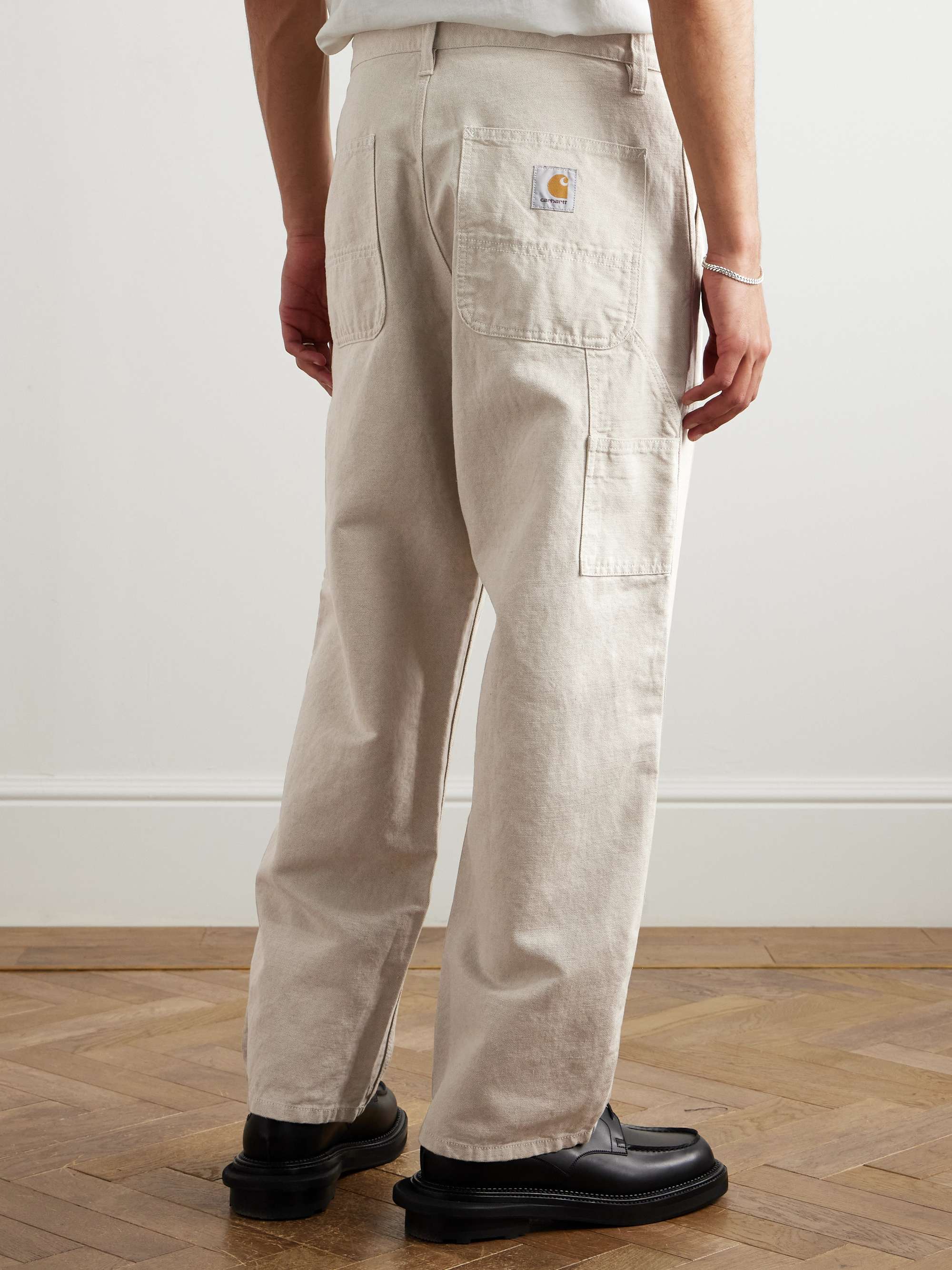 CARHARTT WIP 