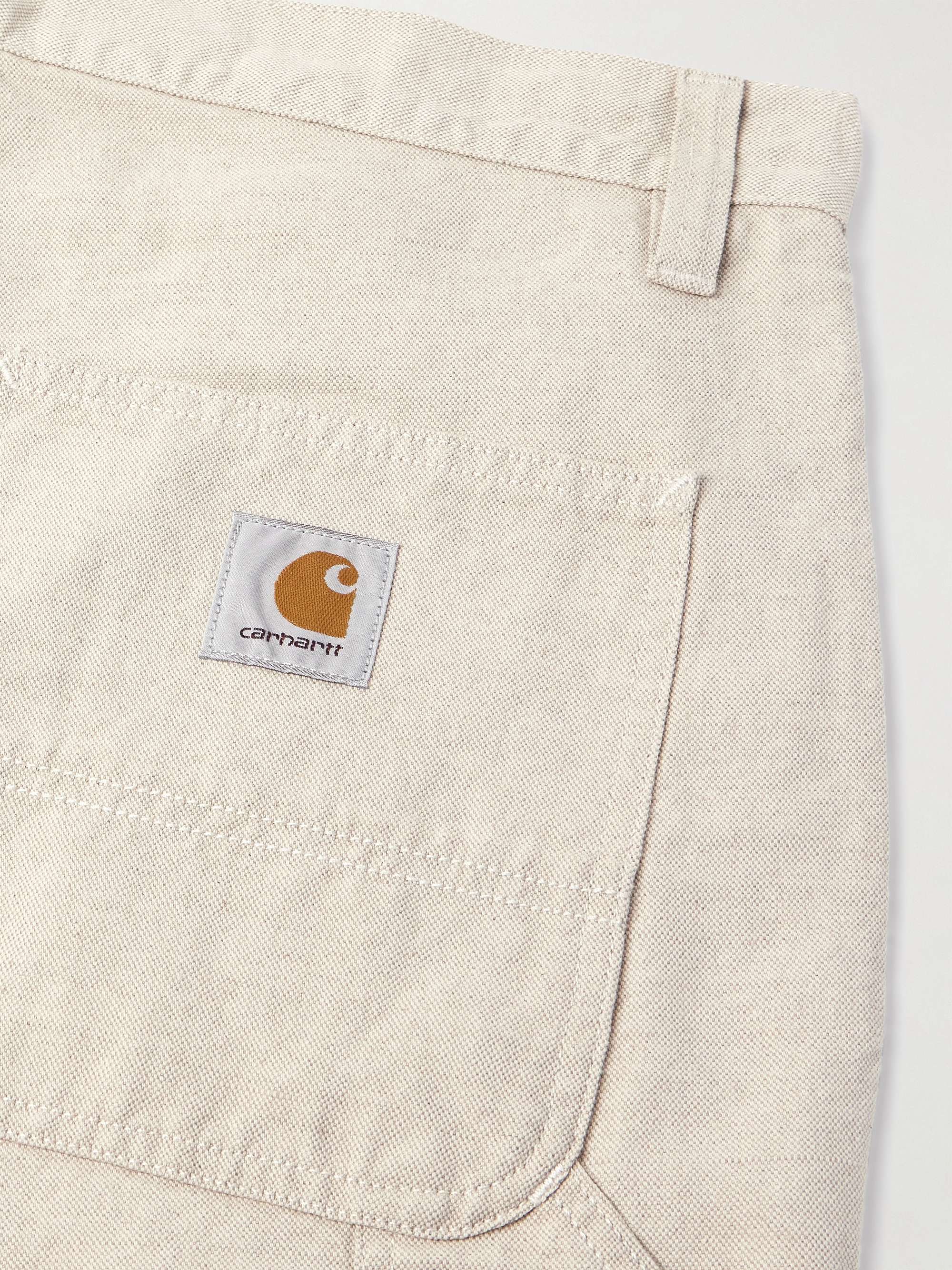 CARHARTT WIP 
