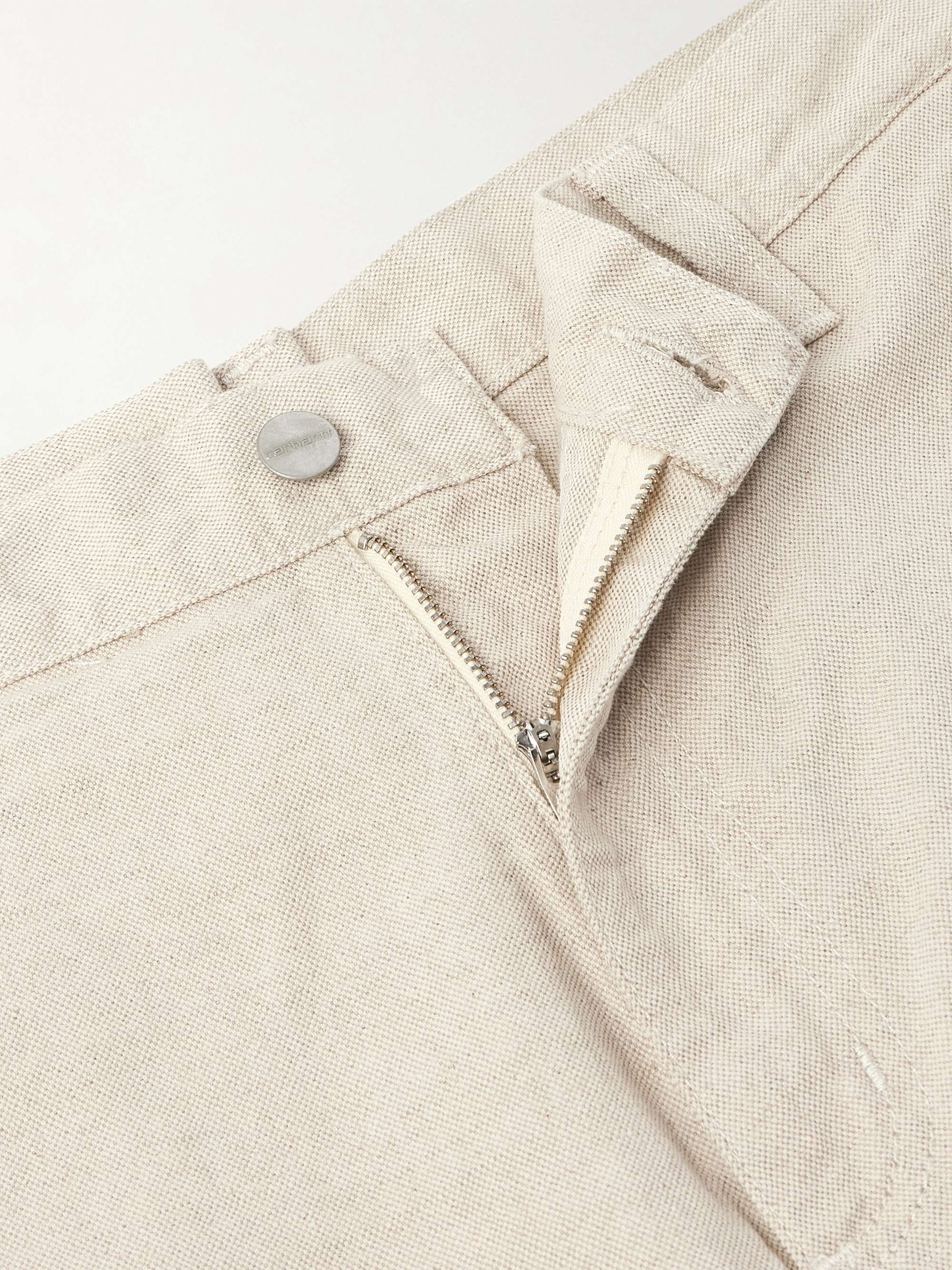 CARHARTT WIP 