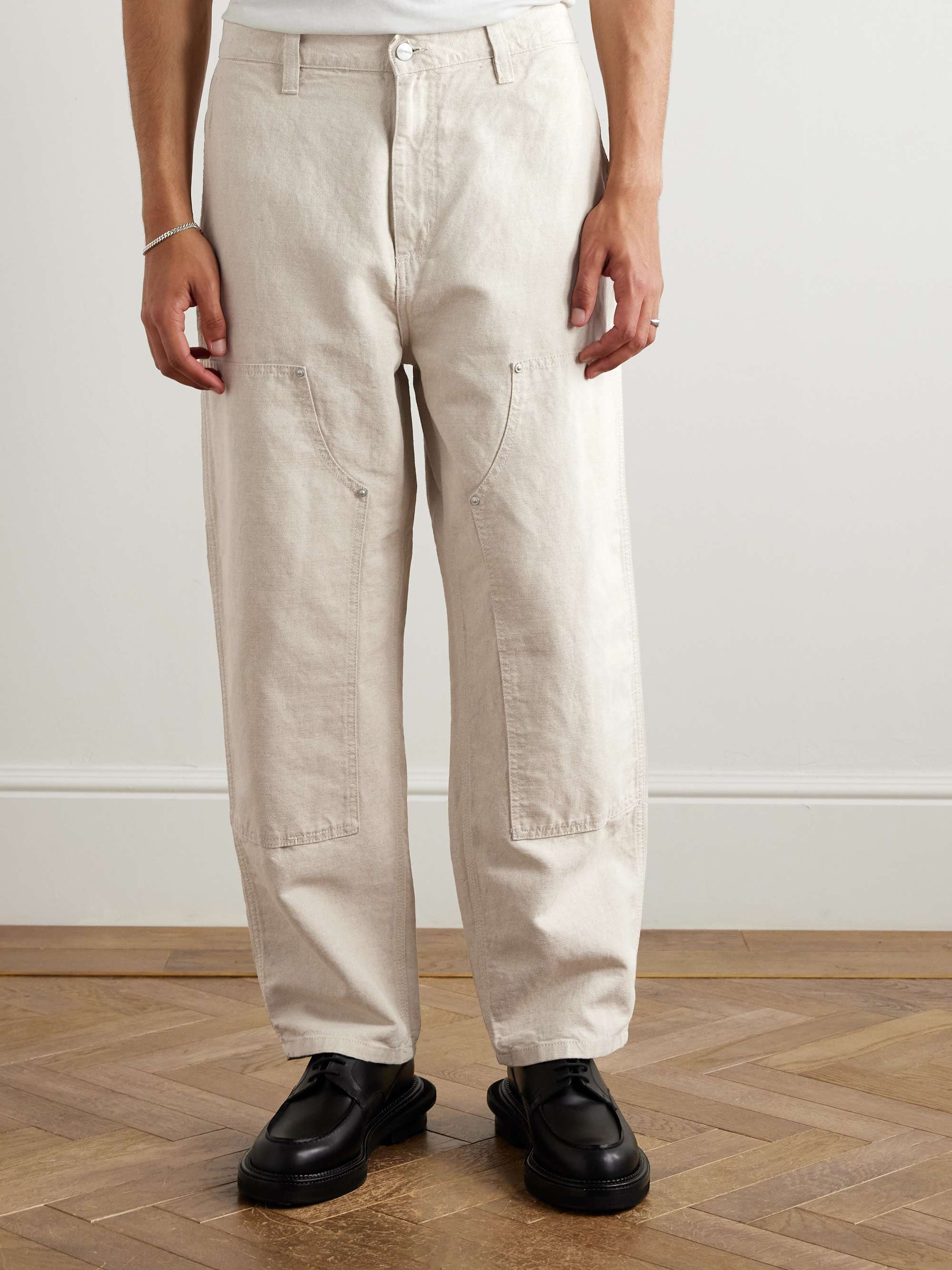 CARHARTT WIP 