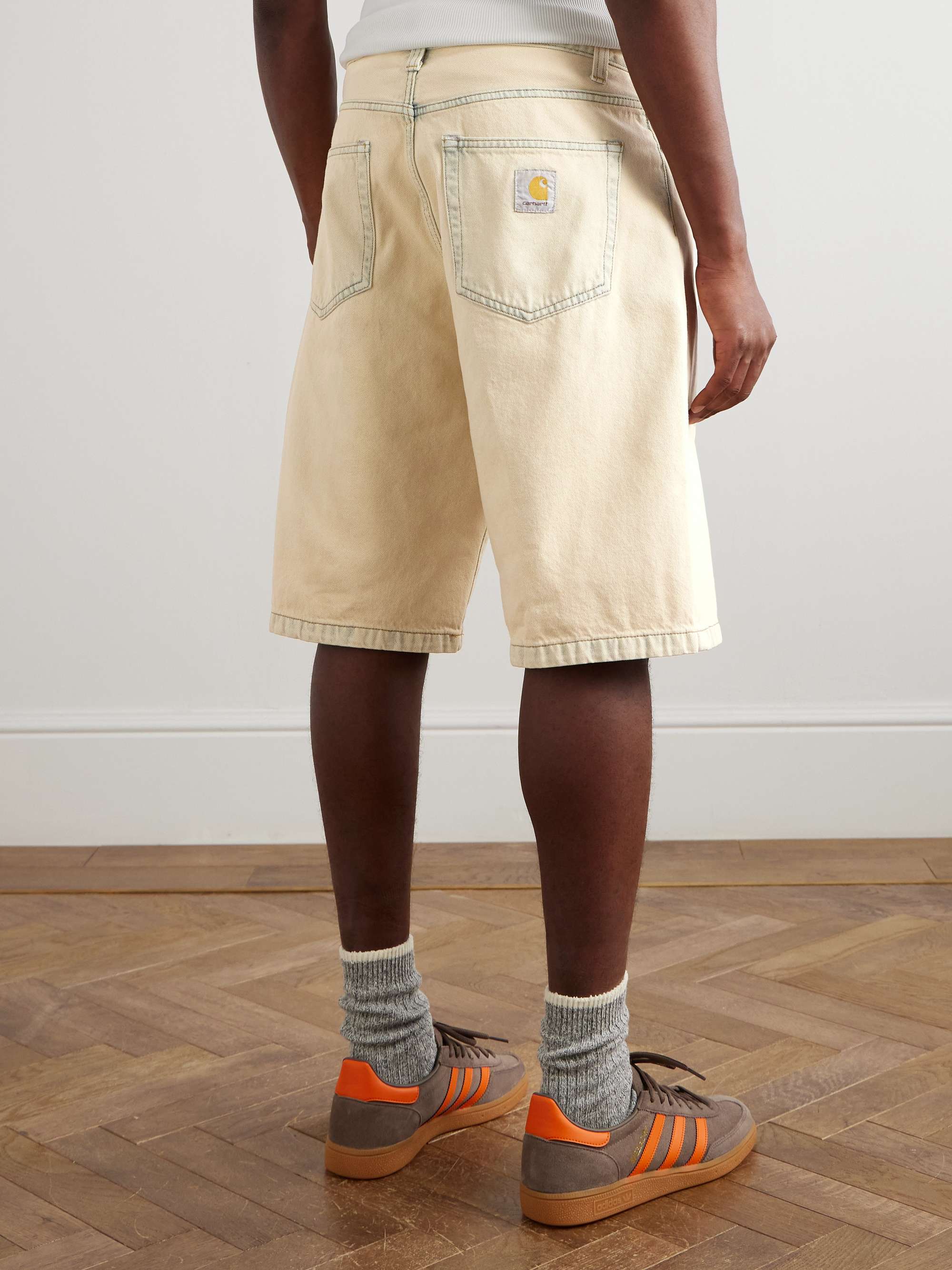 CARHARTT WIP 
