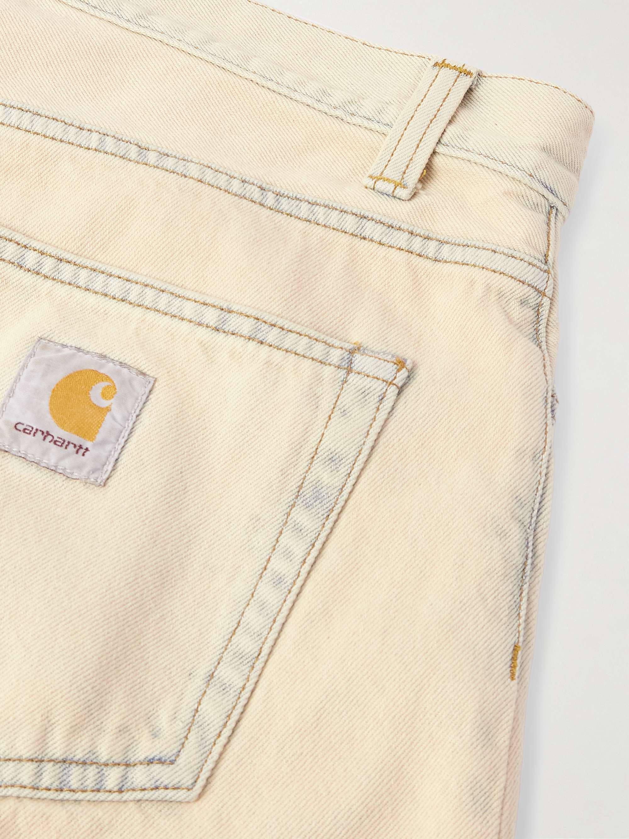 CARHARTT WIP 