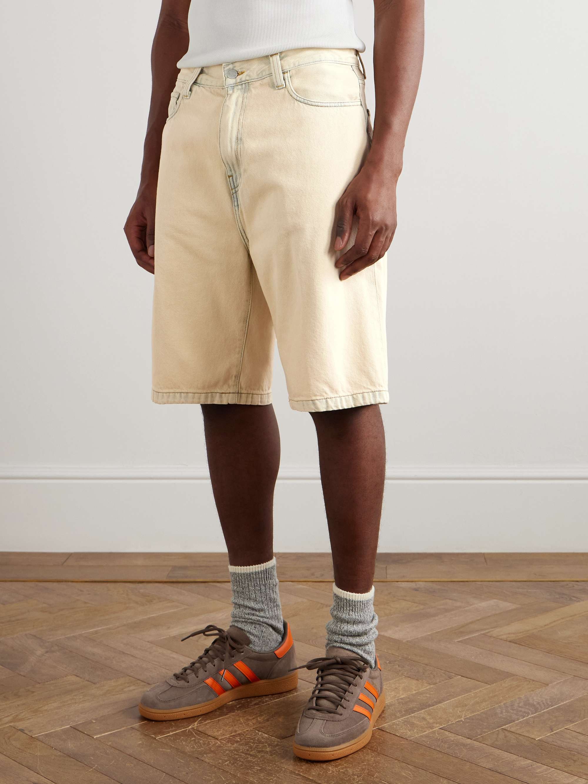 CARHARTT WIP 