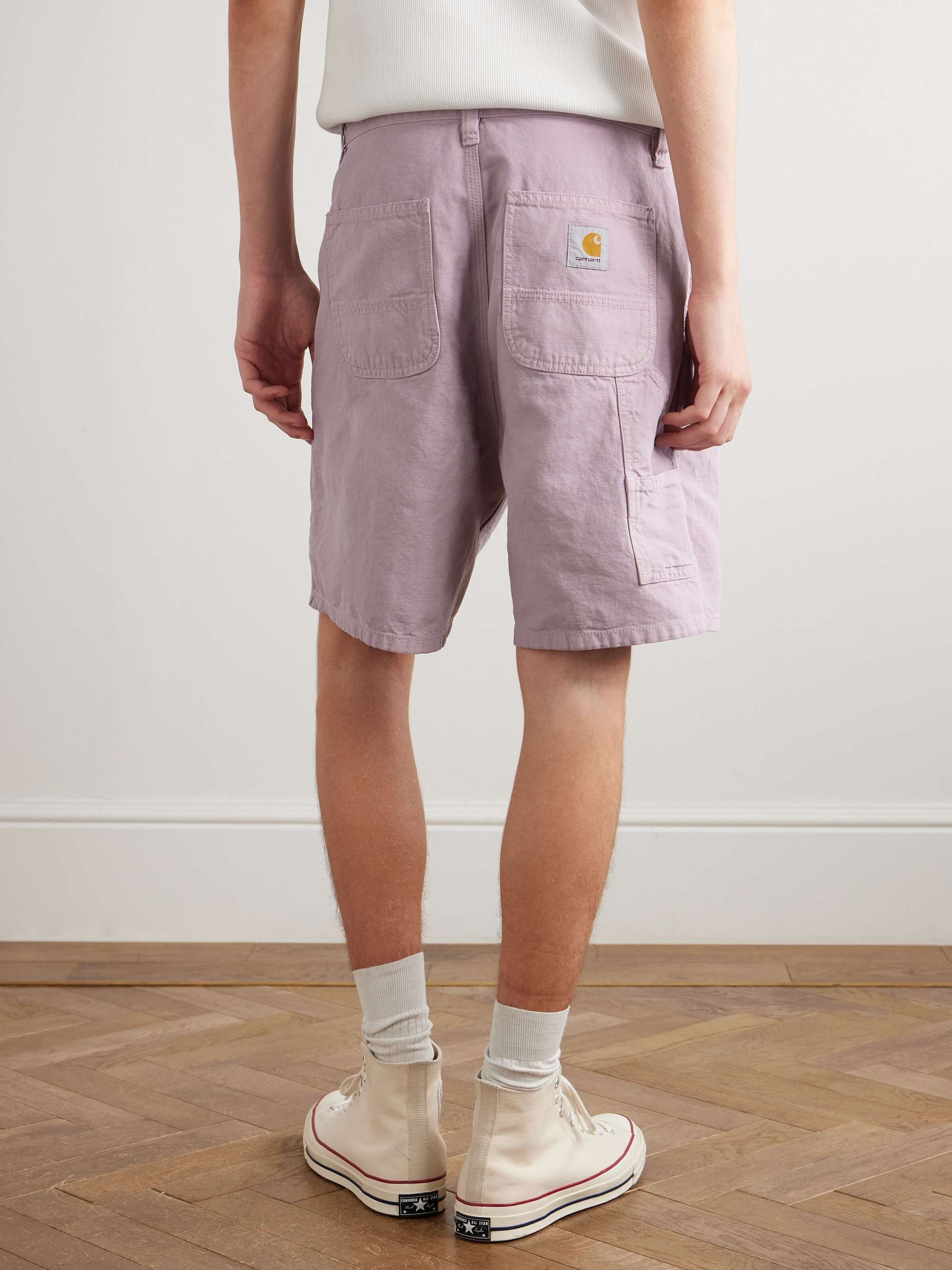 CARHARTT WIP 