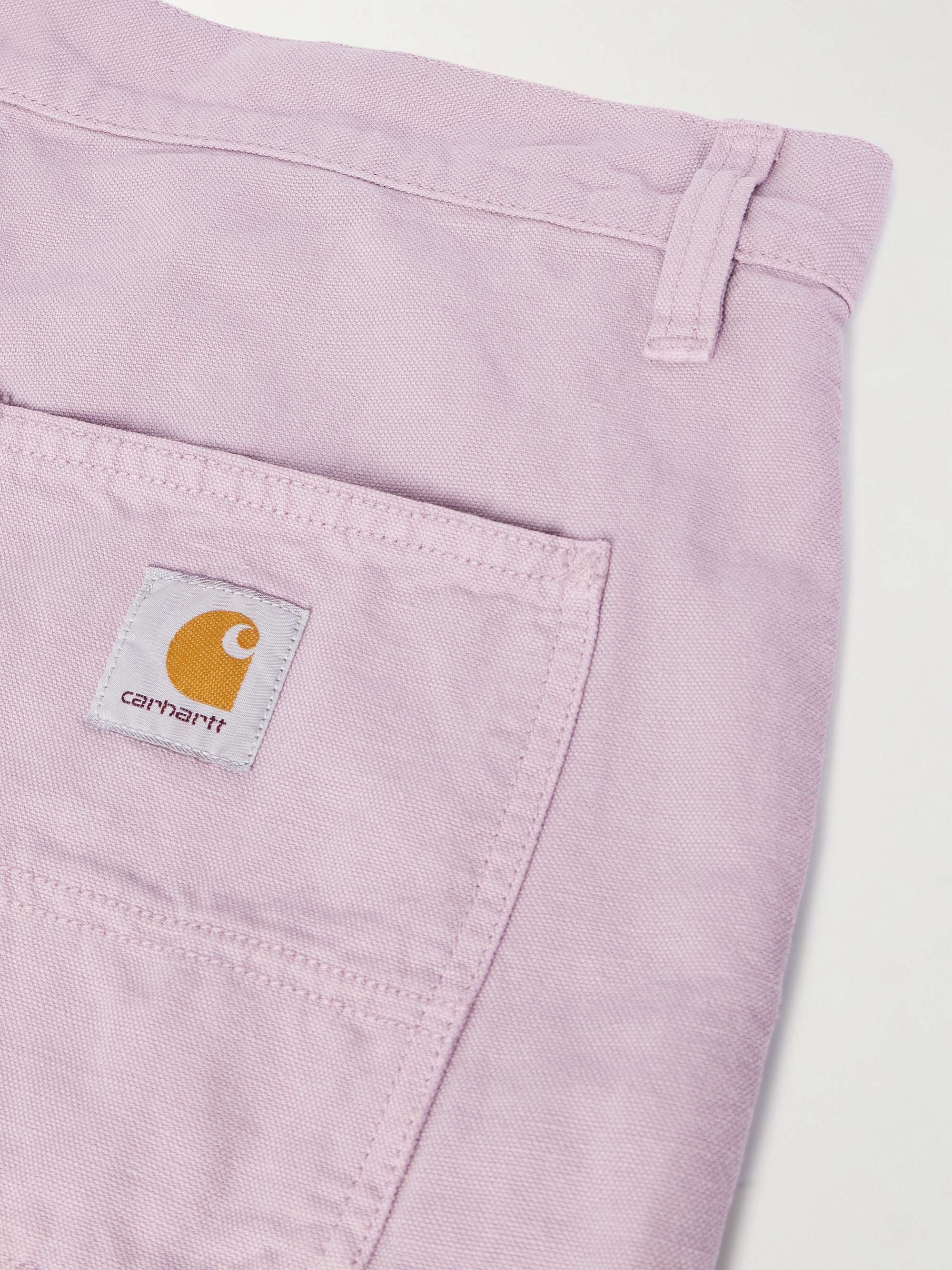 CARHARTT WIP 