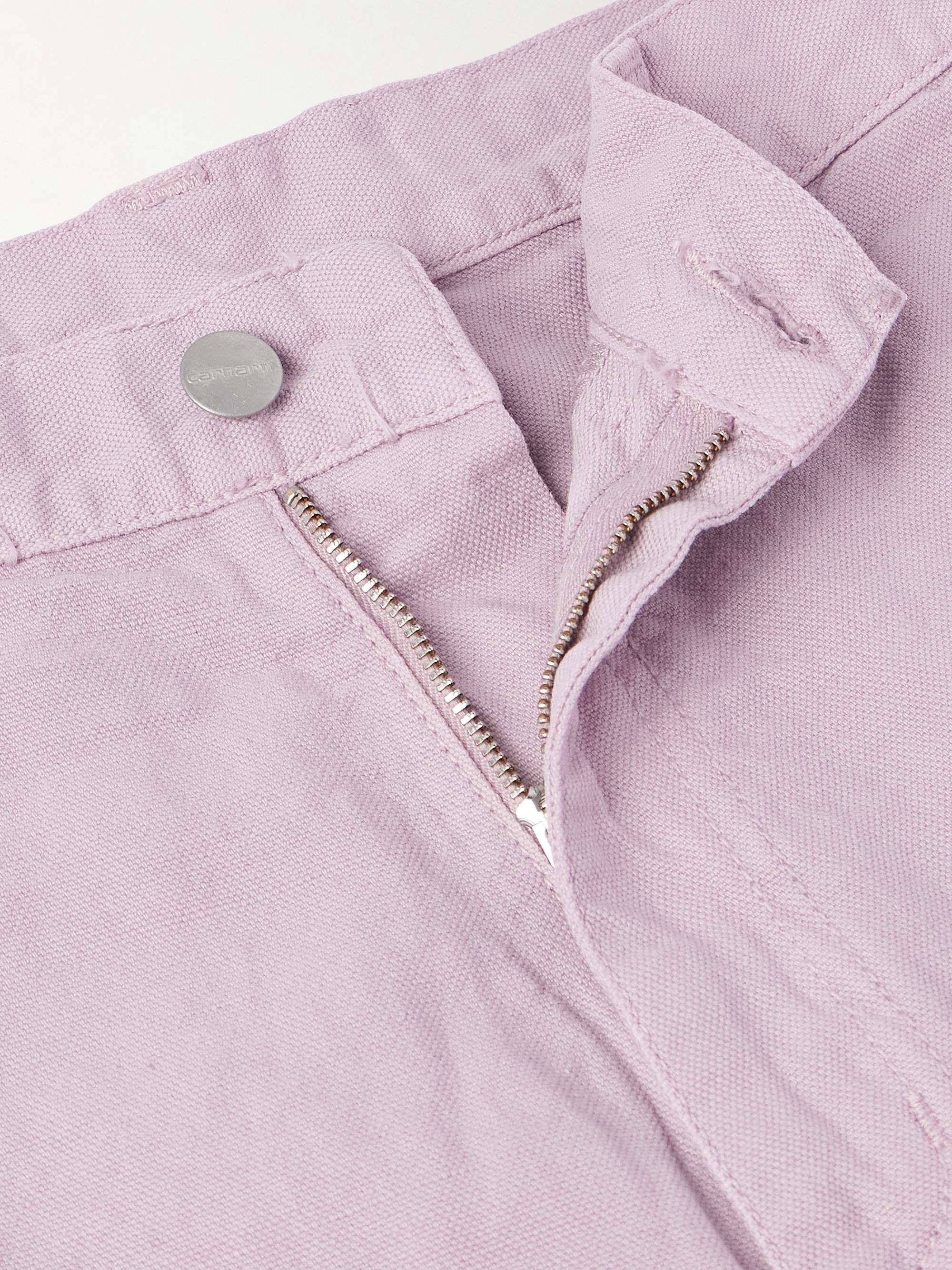 CARHARTT WIP 