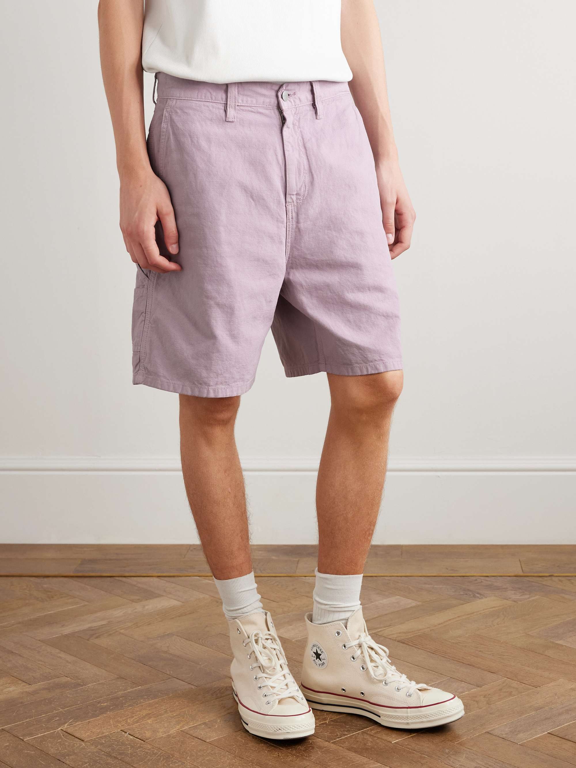 CARHARTT WIP 