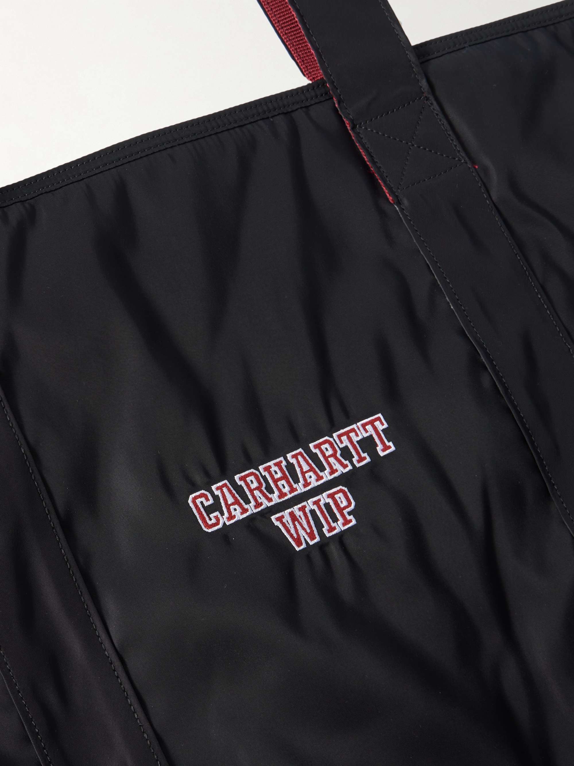 CARHARTT WIP 