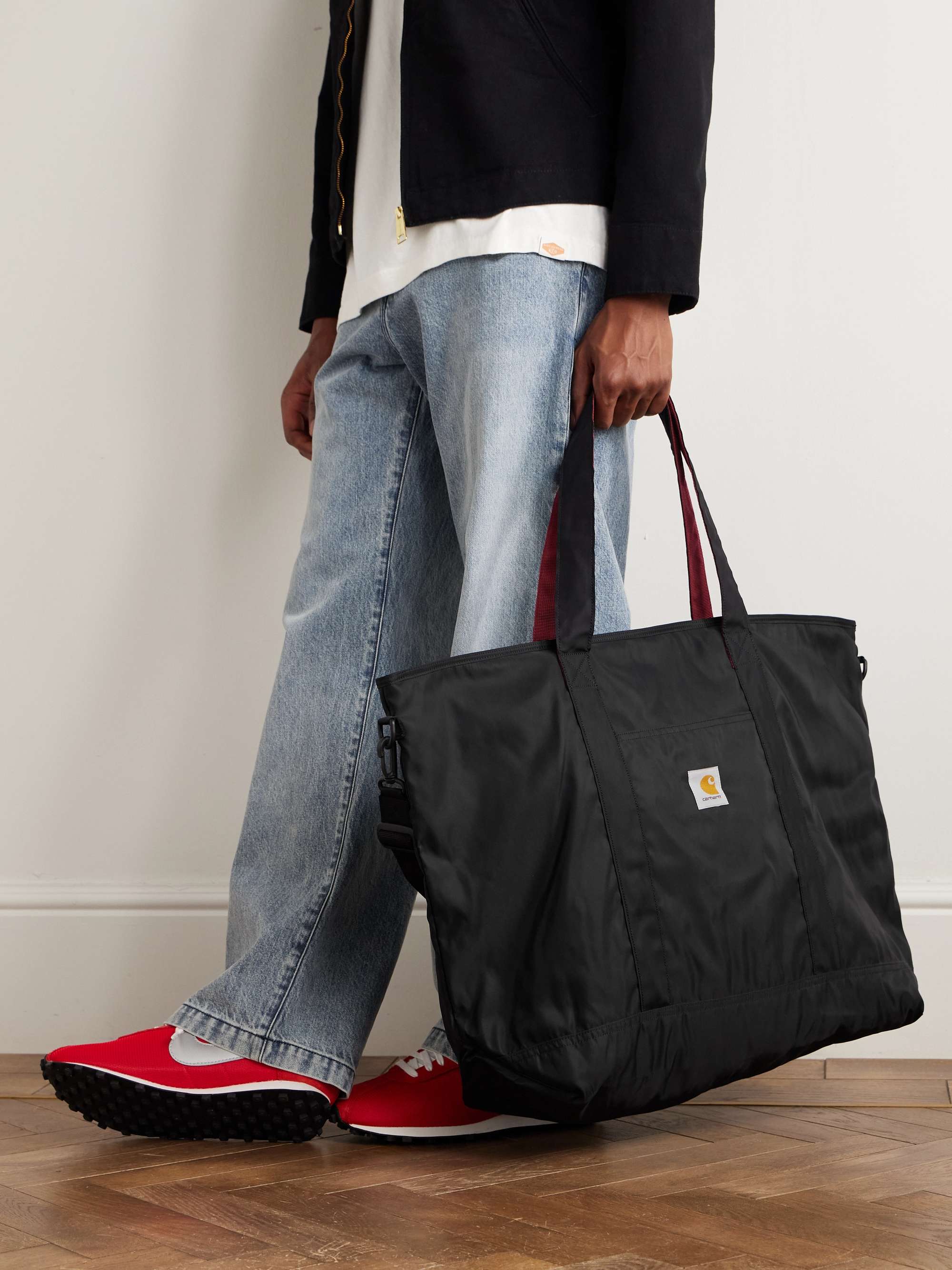 CARHARTT WIP 
