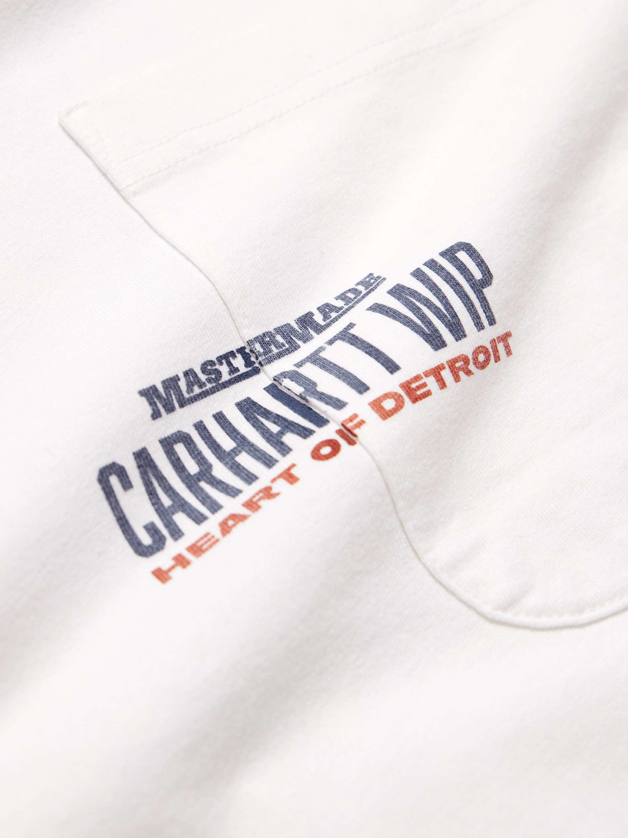 CARHARTT WIP 