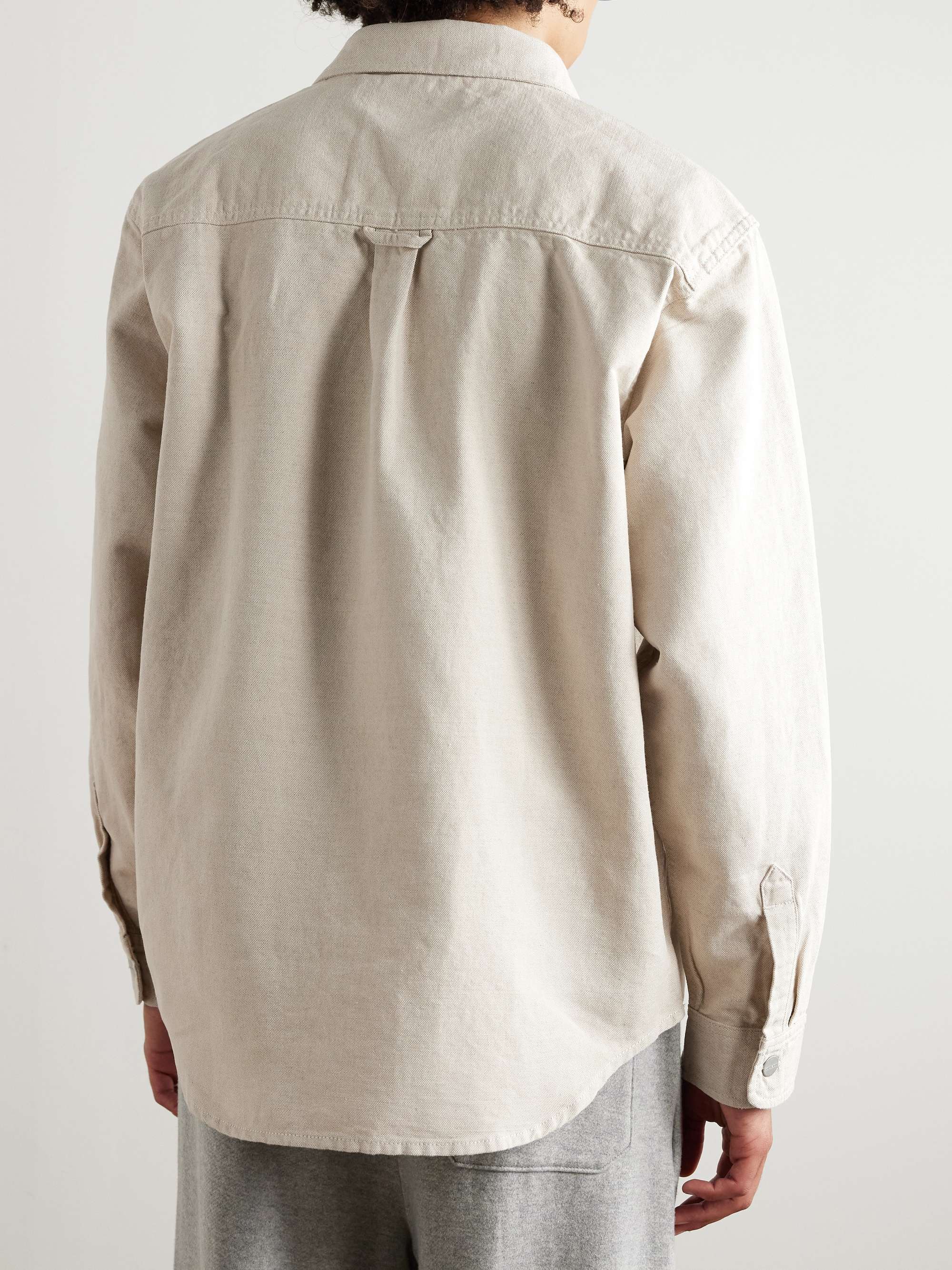 CARHARTT WIP 