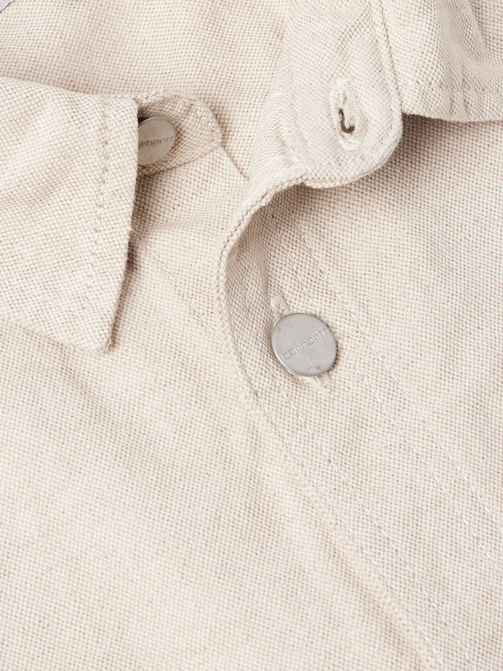 CARHARTT WIP 