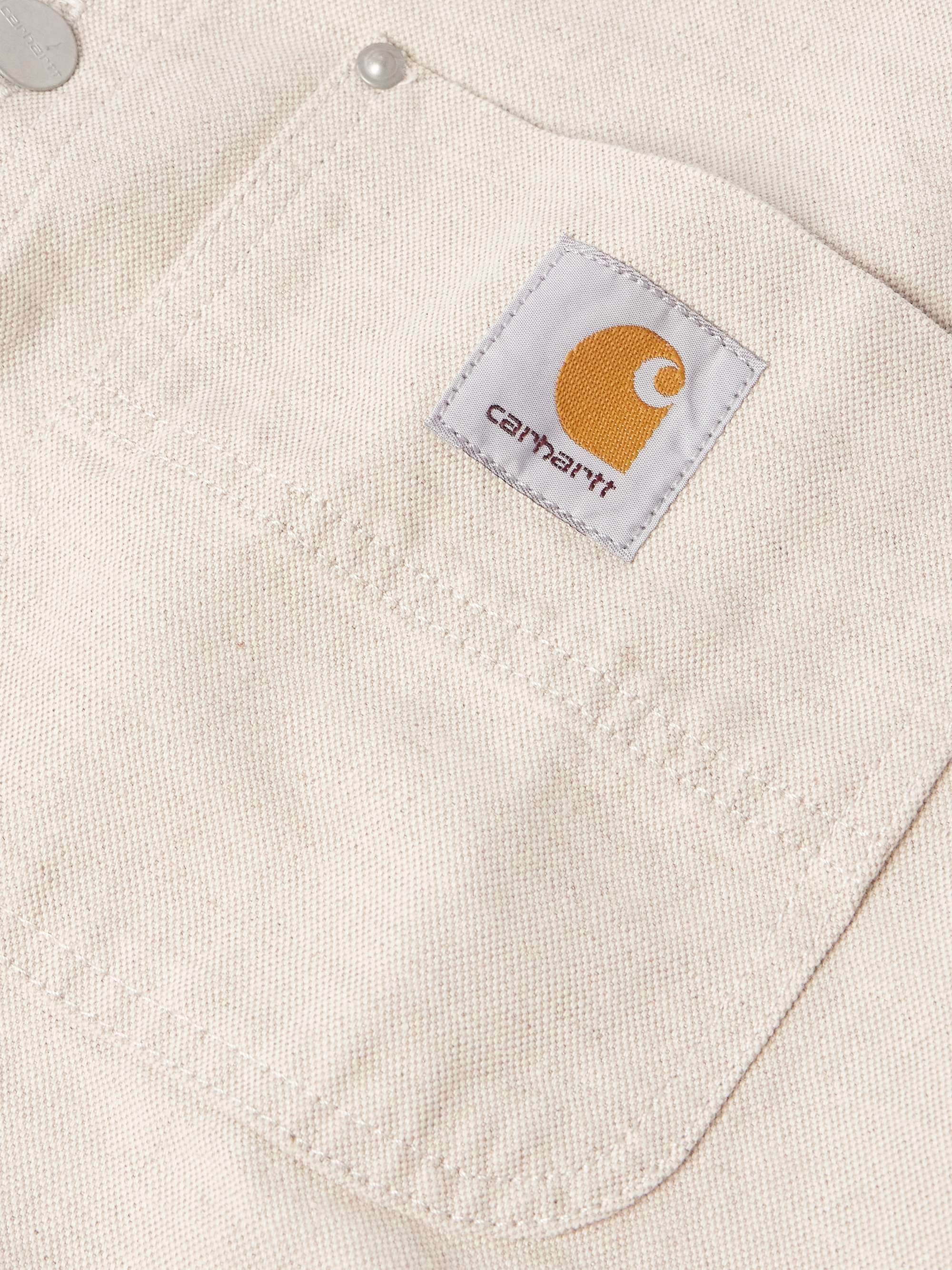 CARHARTT WIP 