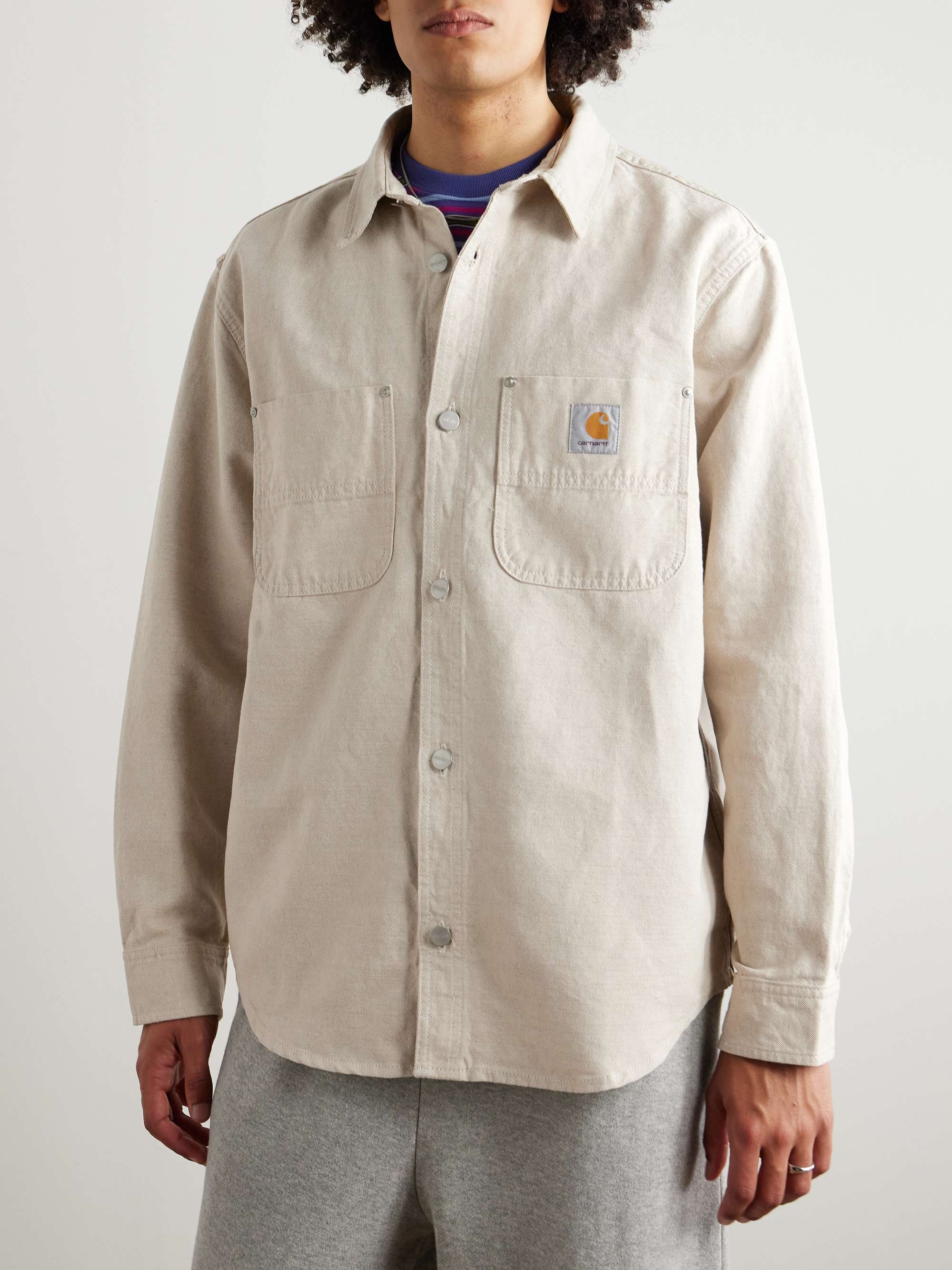 CARHARTT WIP 