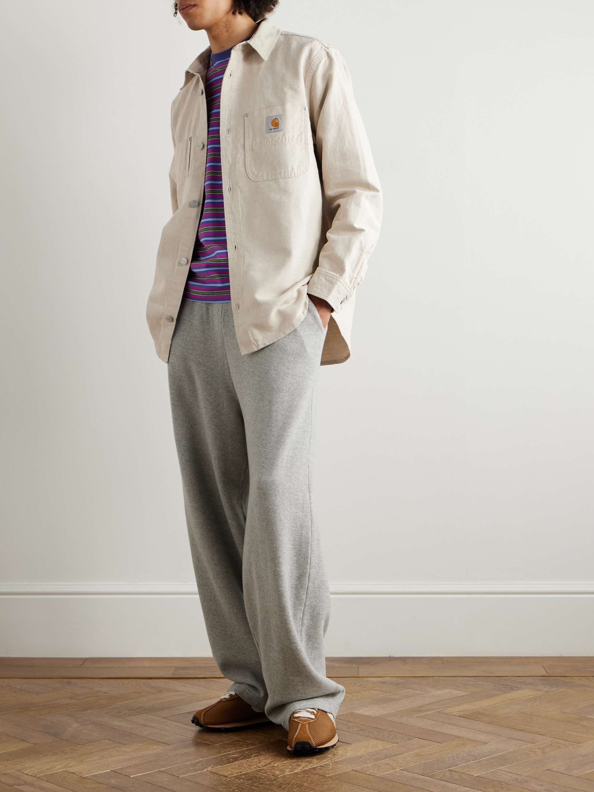 CARHARTT WIP 