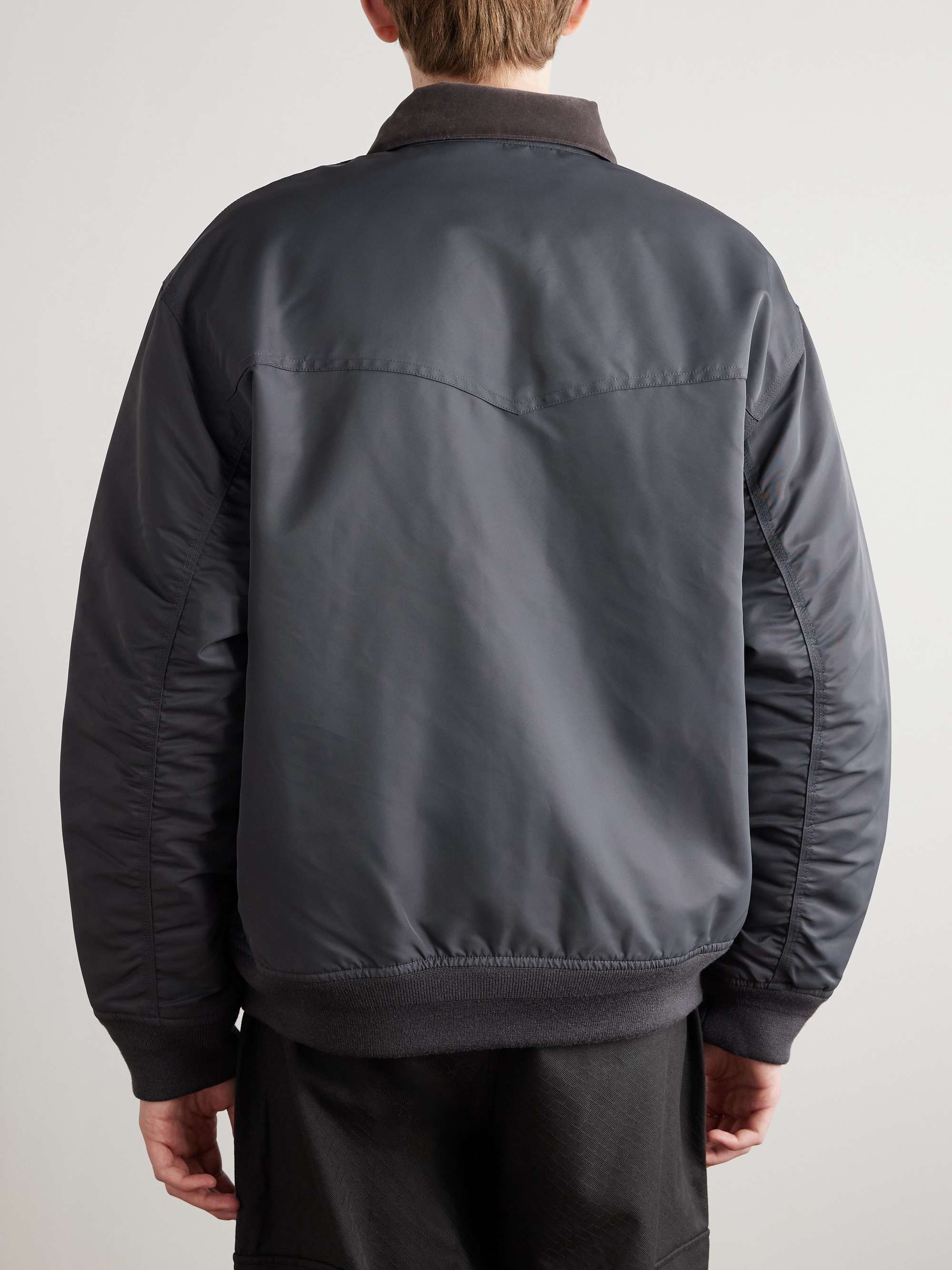 CARHARTT WIP 