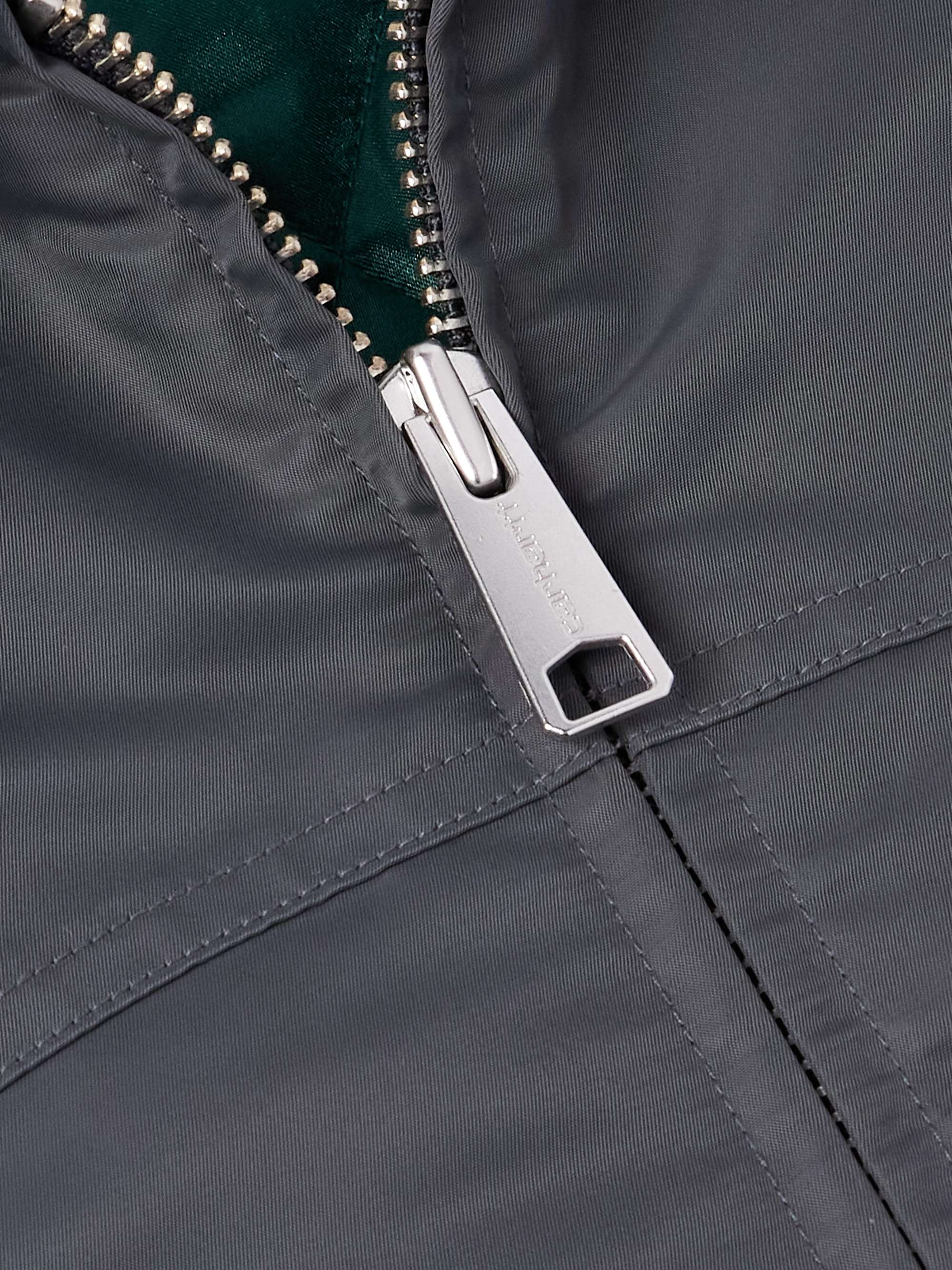CARHARTT WIP 