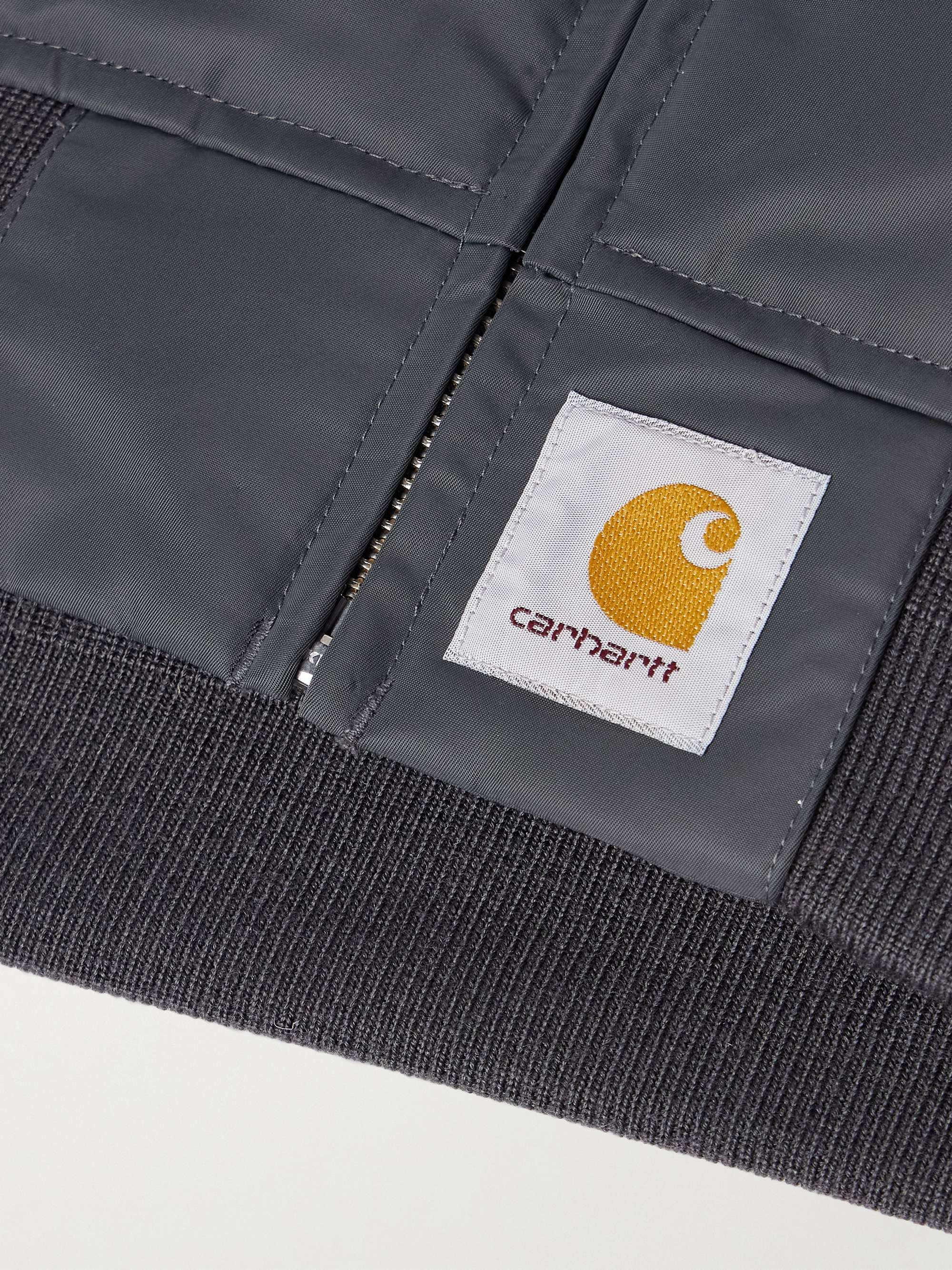 CARHARTT WIP 