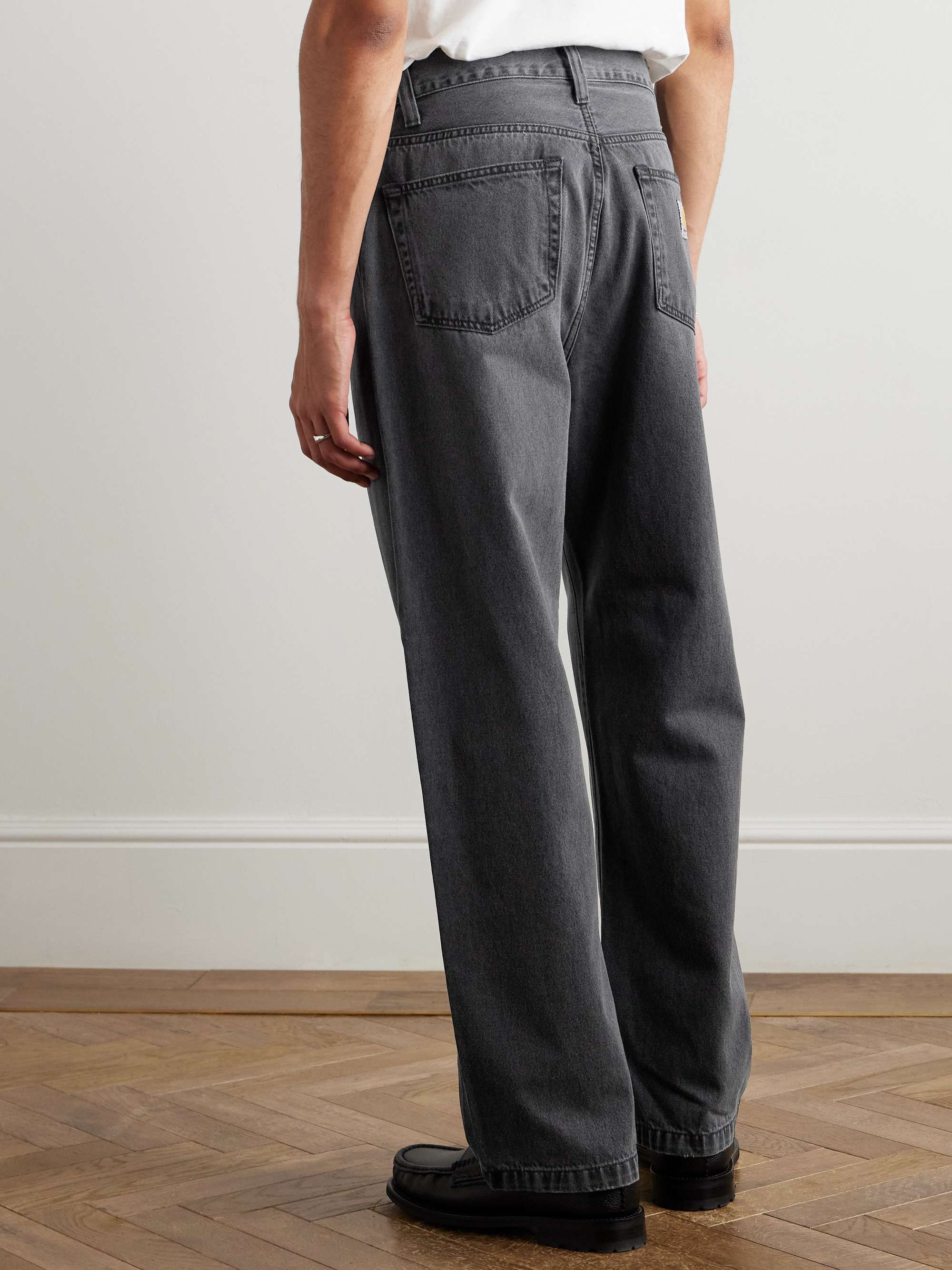 CARHARTT WIP 
