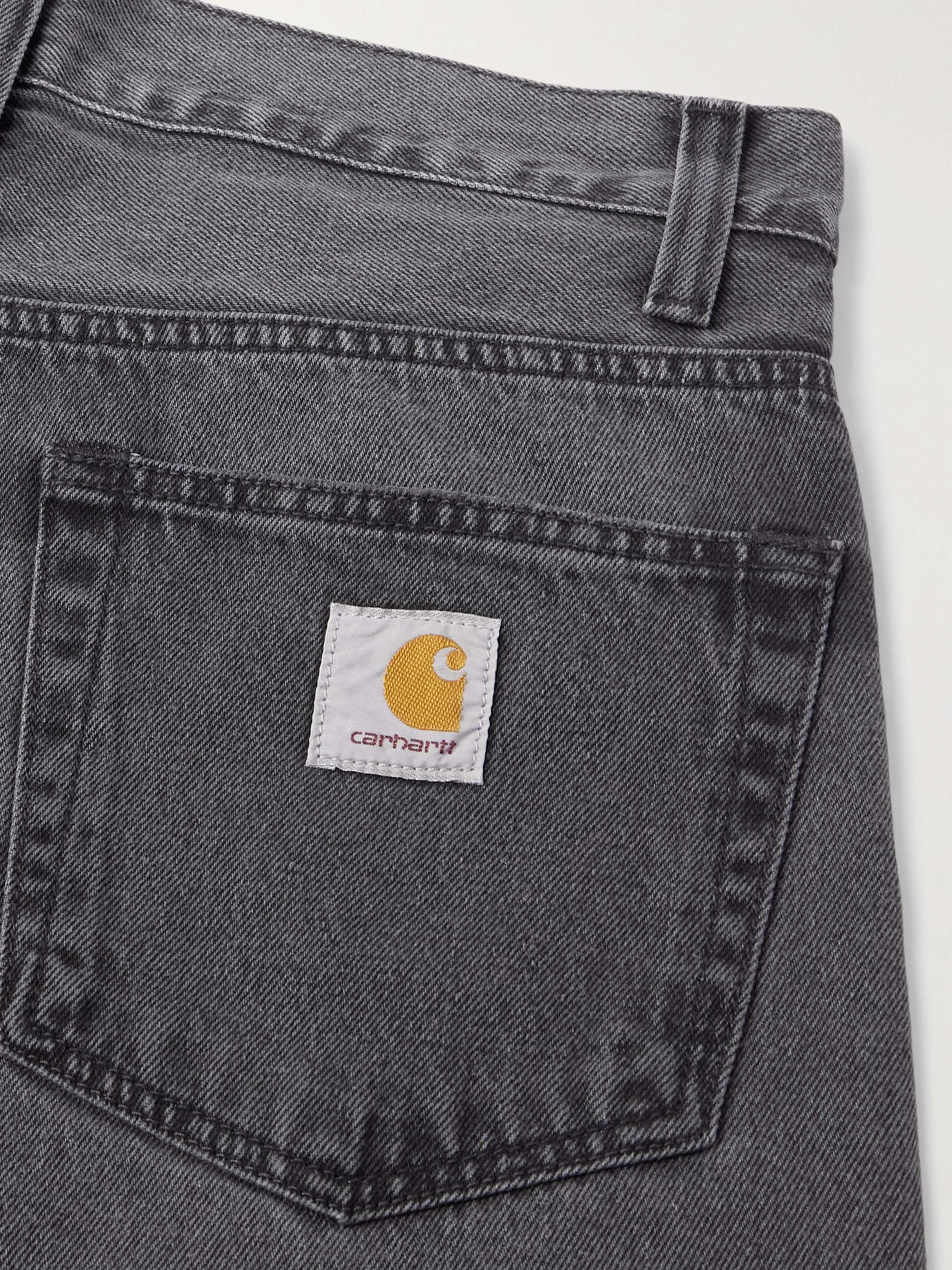 CARHARTT WIP 