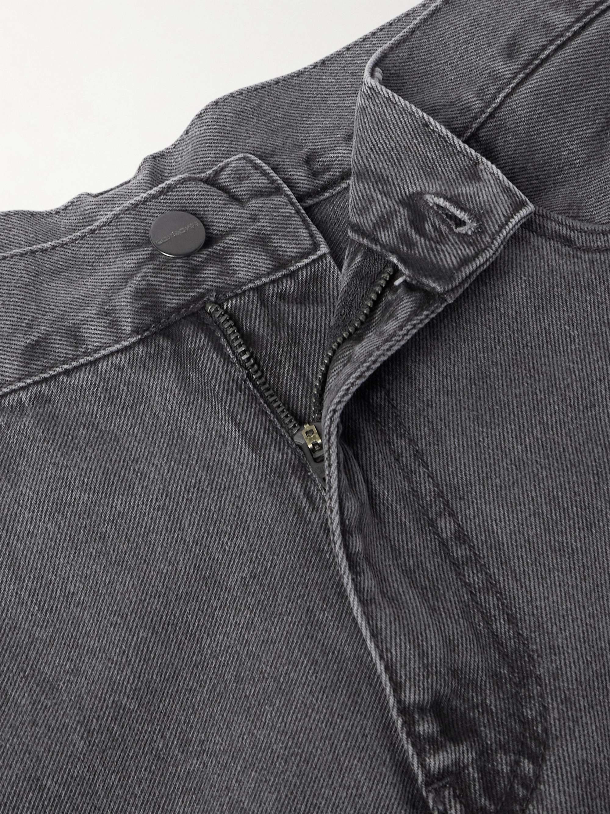 CARHARTT WIP 