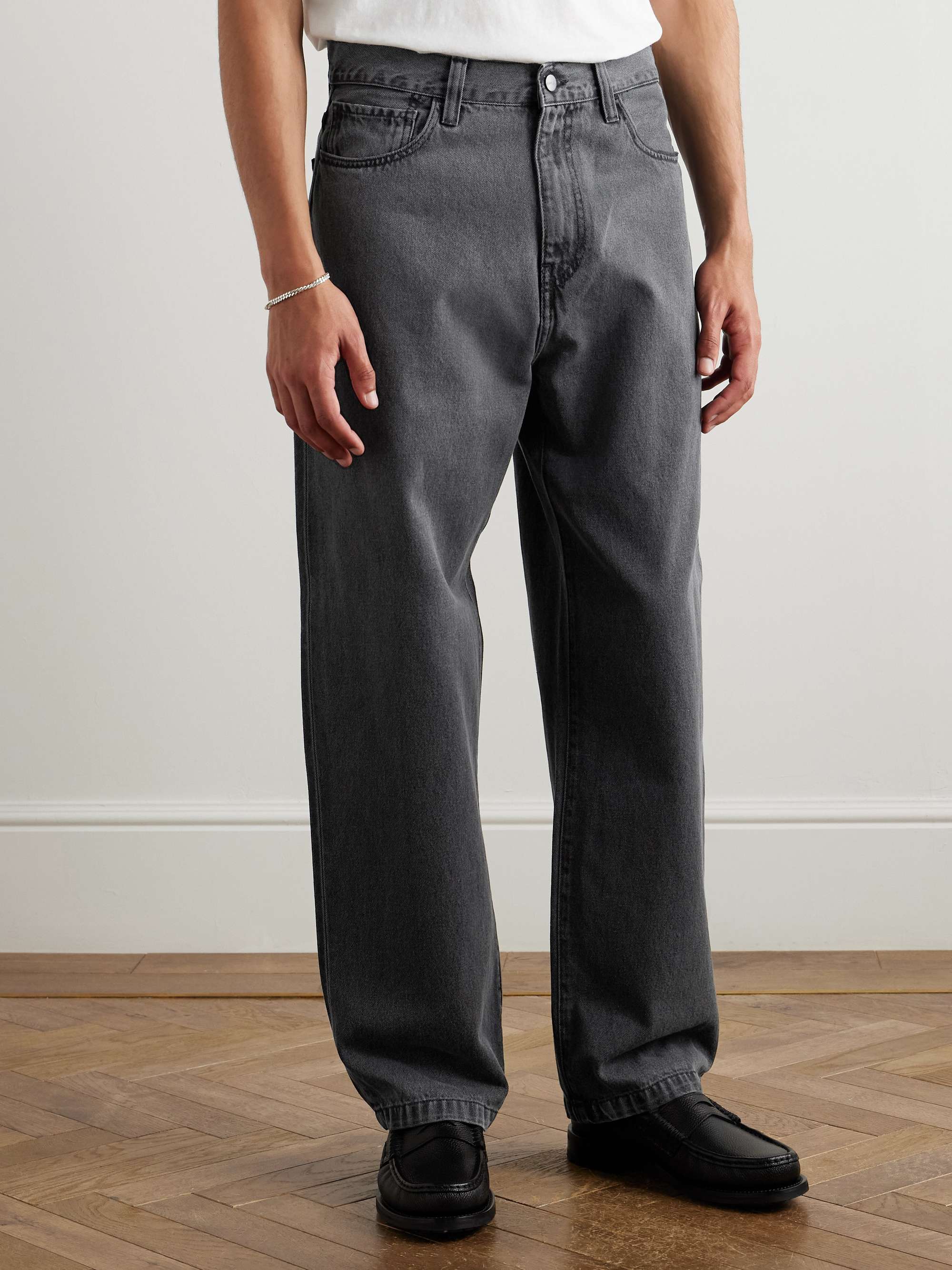 CARHARTT WIP 