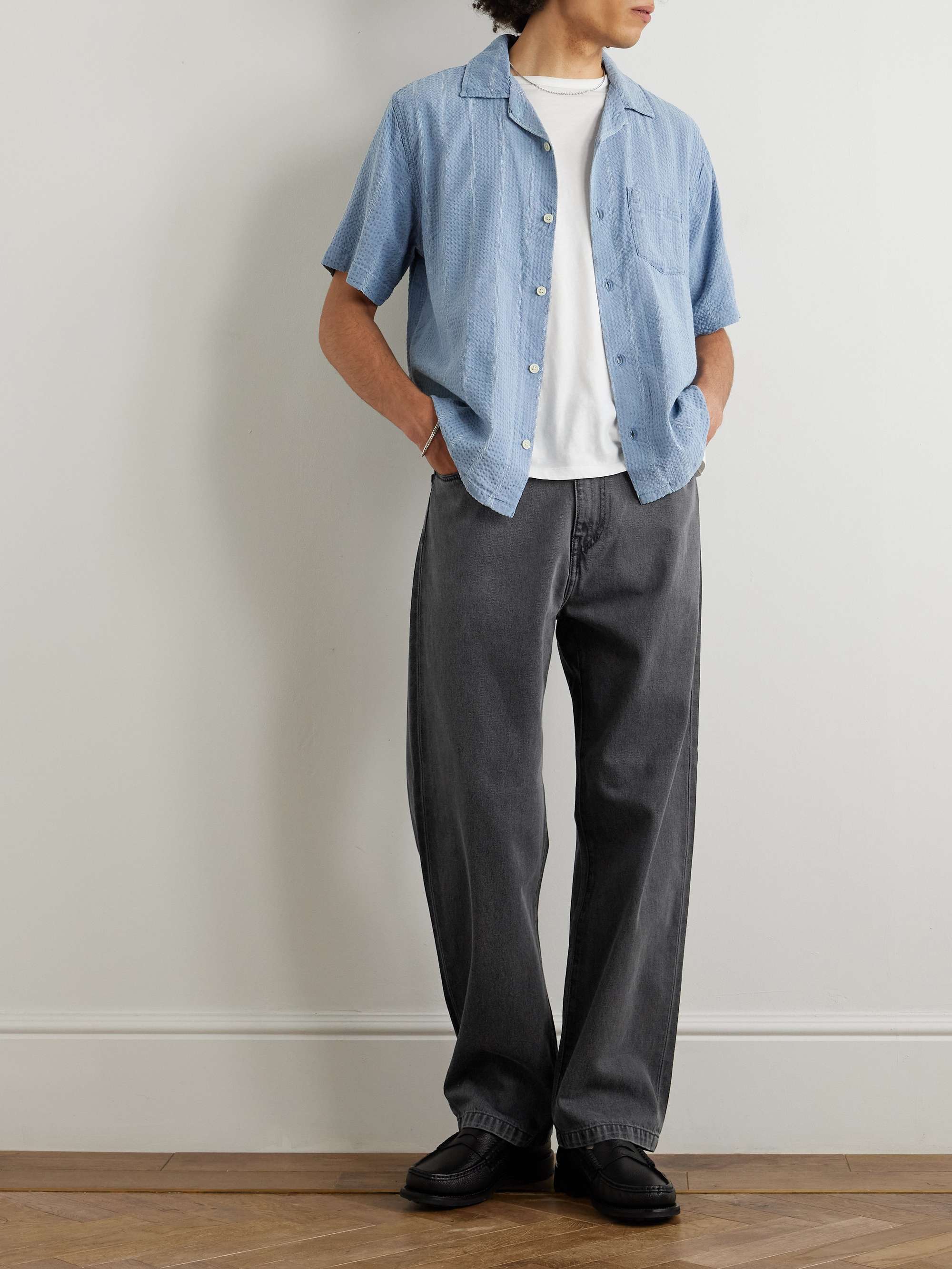 CARHARTT WIP 