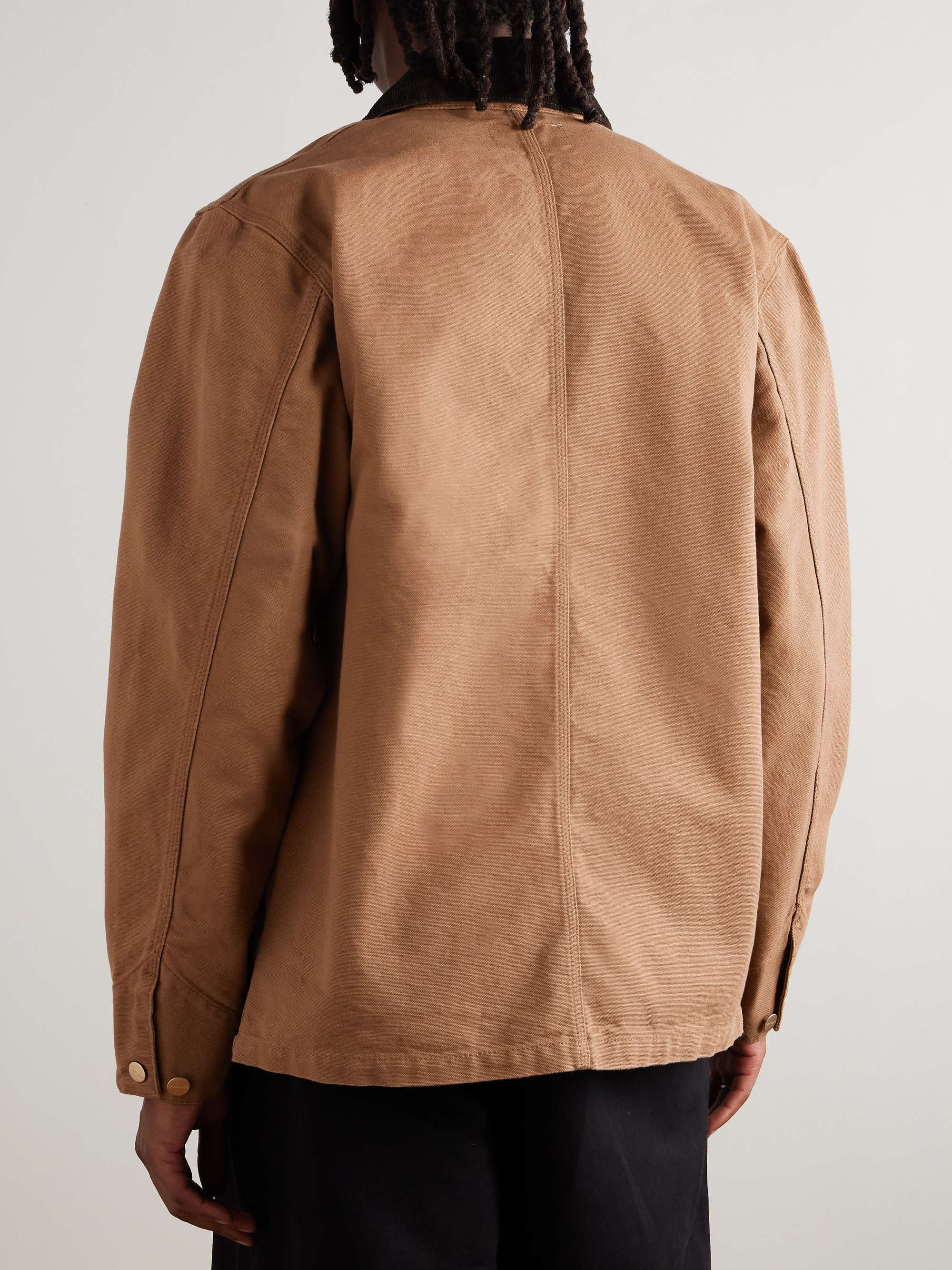 CARHARTT WIP 