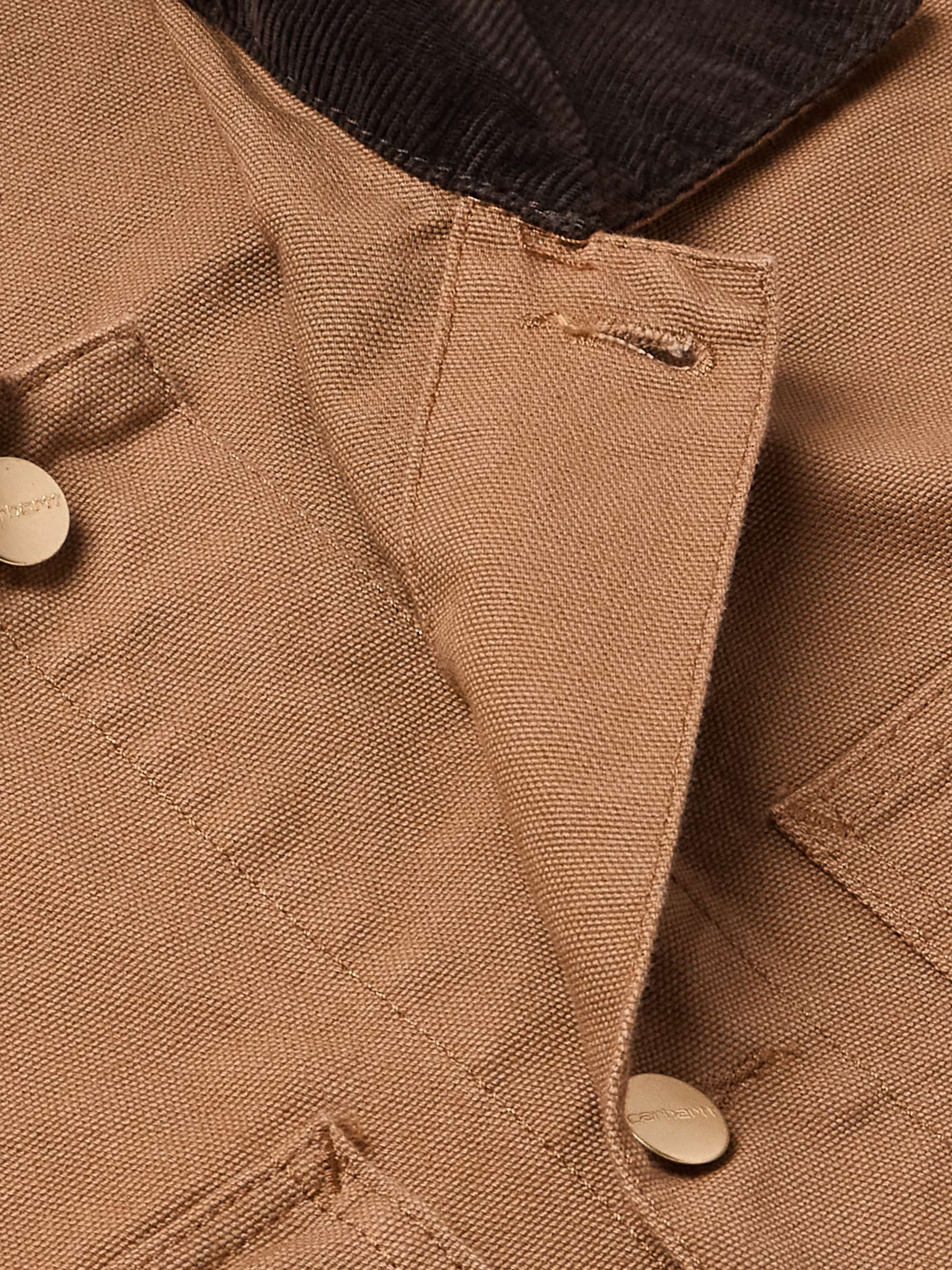 CARHARTT WIP 