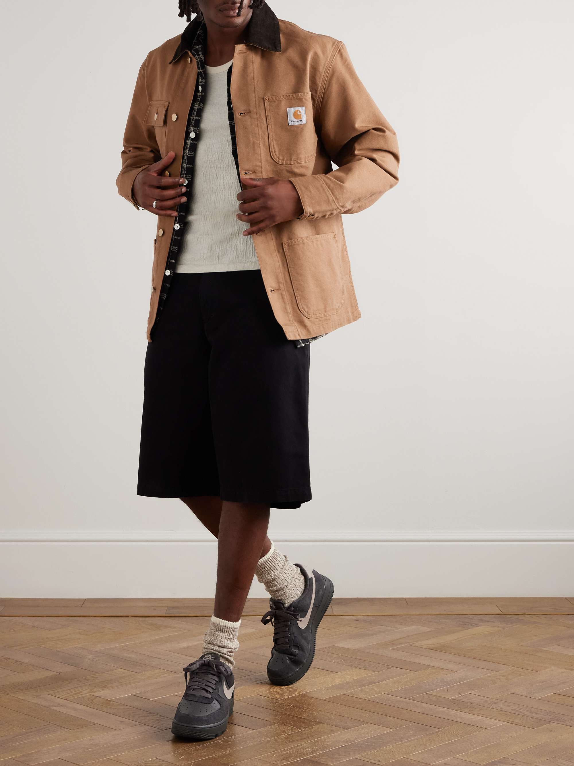 CARHARTT WIP 