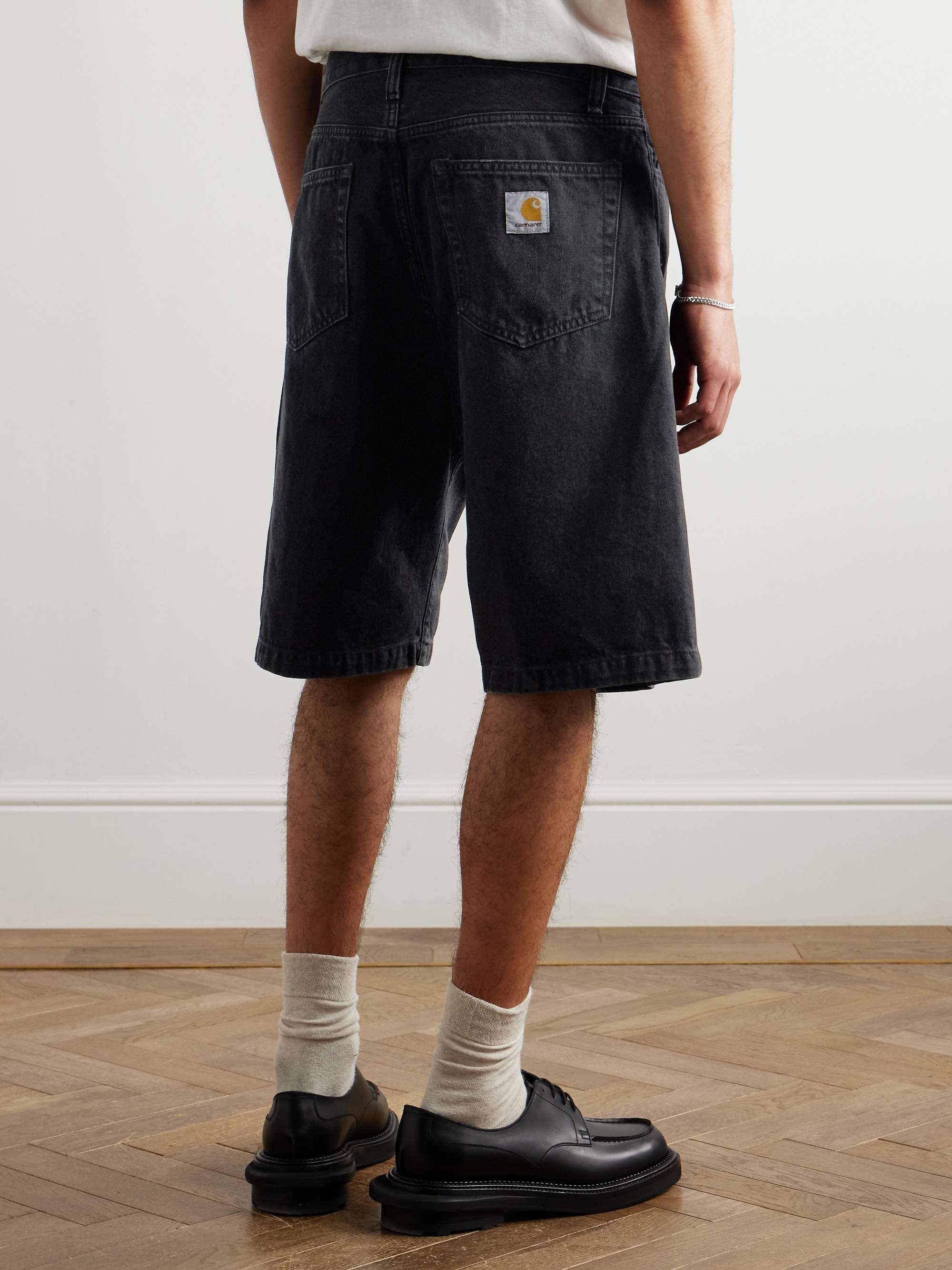 CARHARTT WIP 