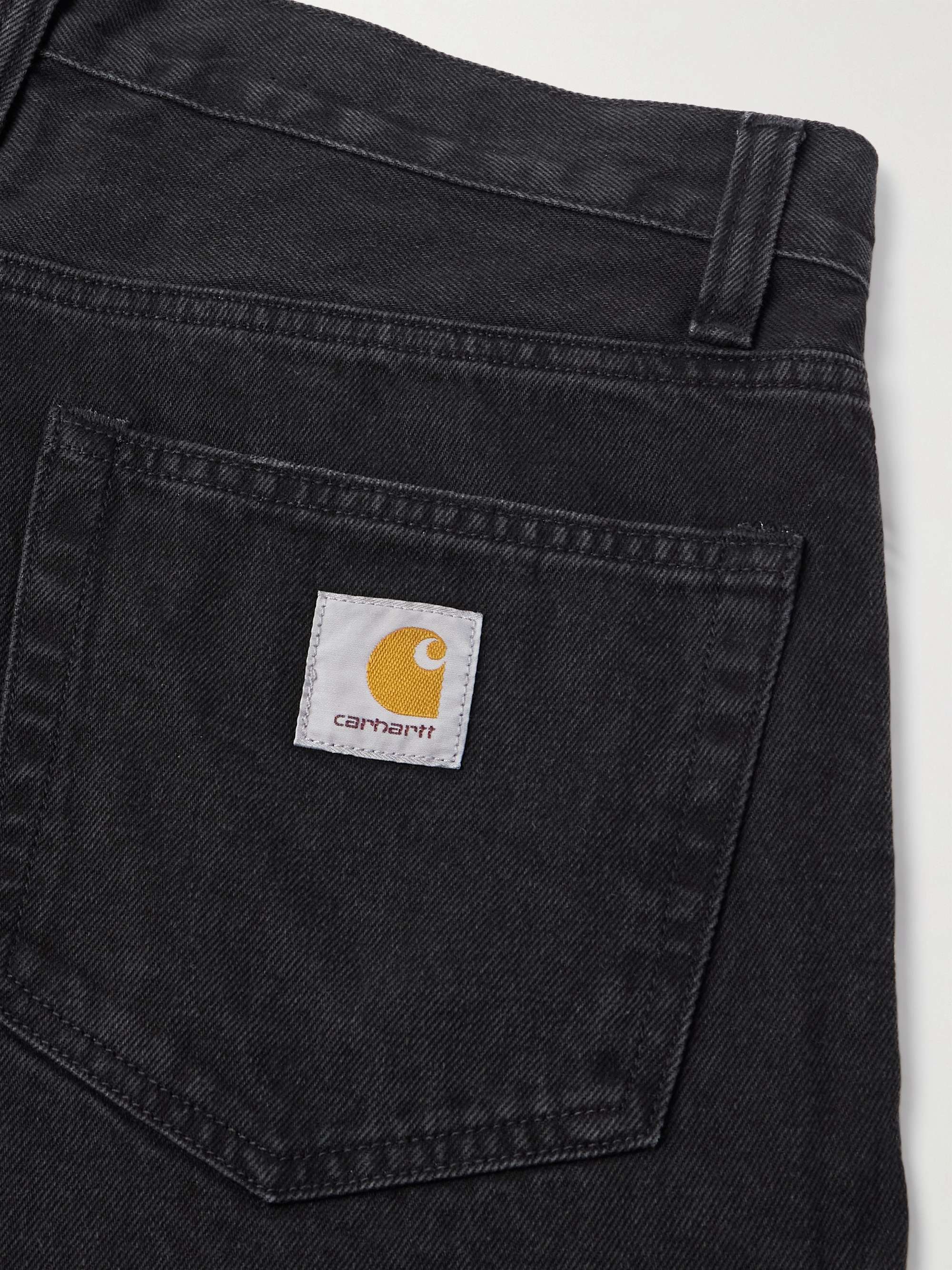 CARHARTT WIP 