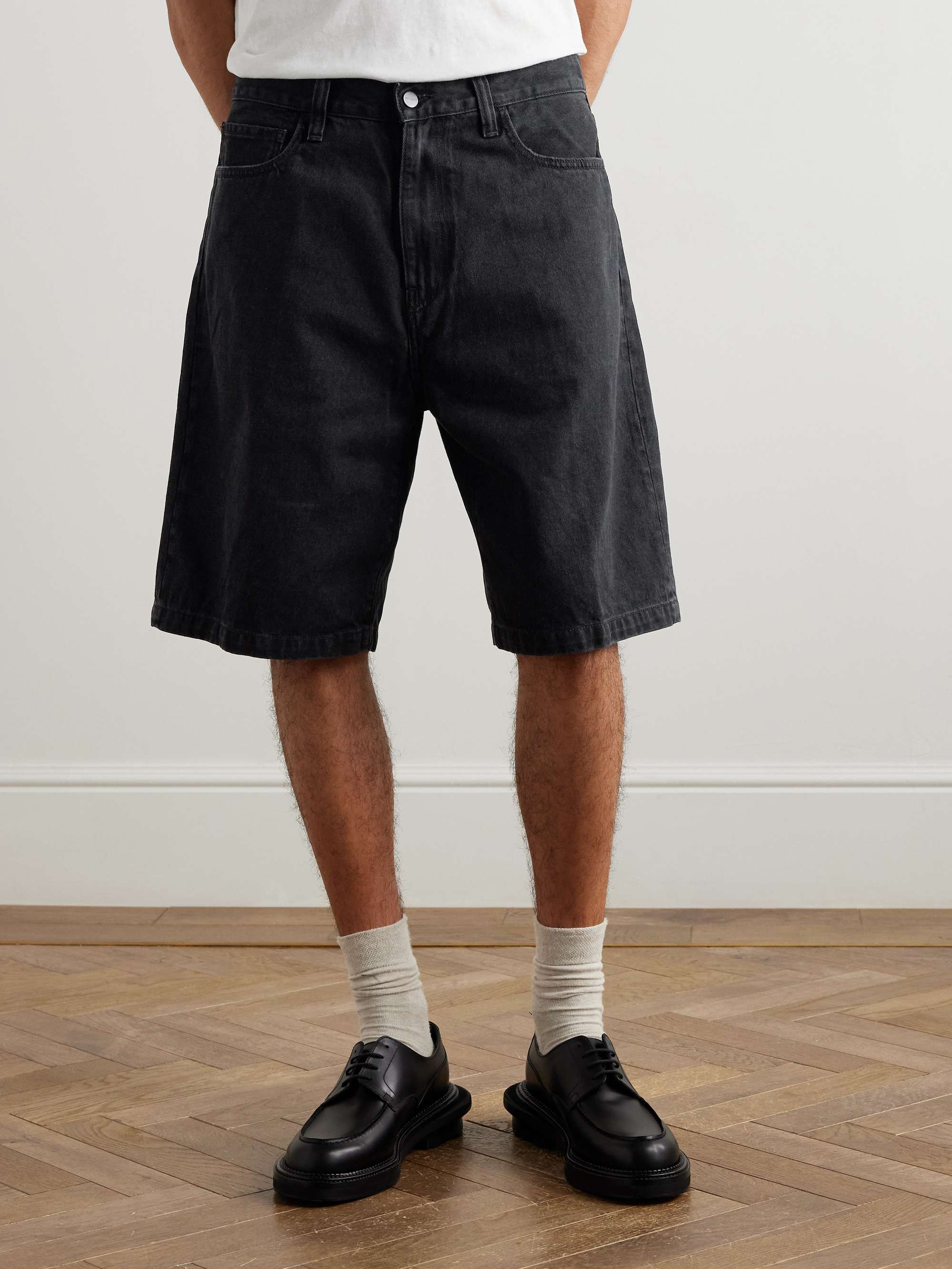 CARHARTT WIP 
