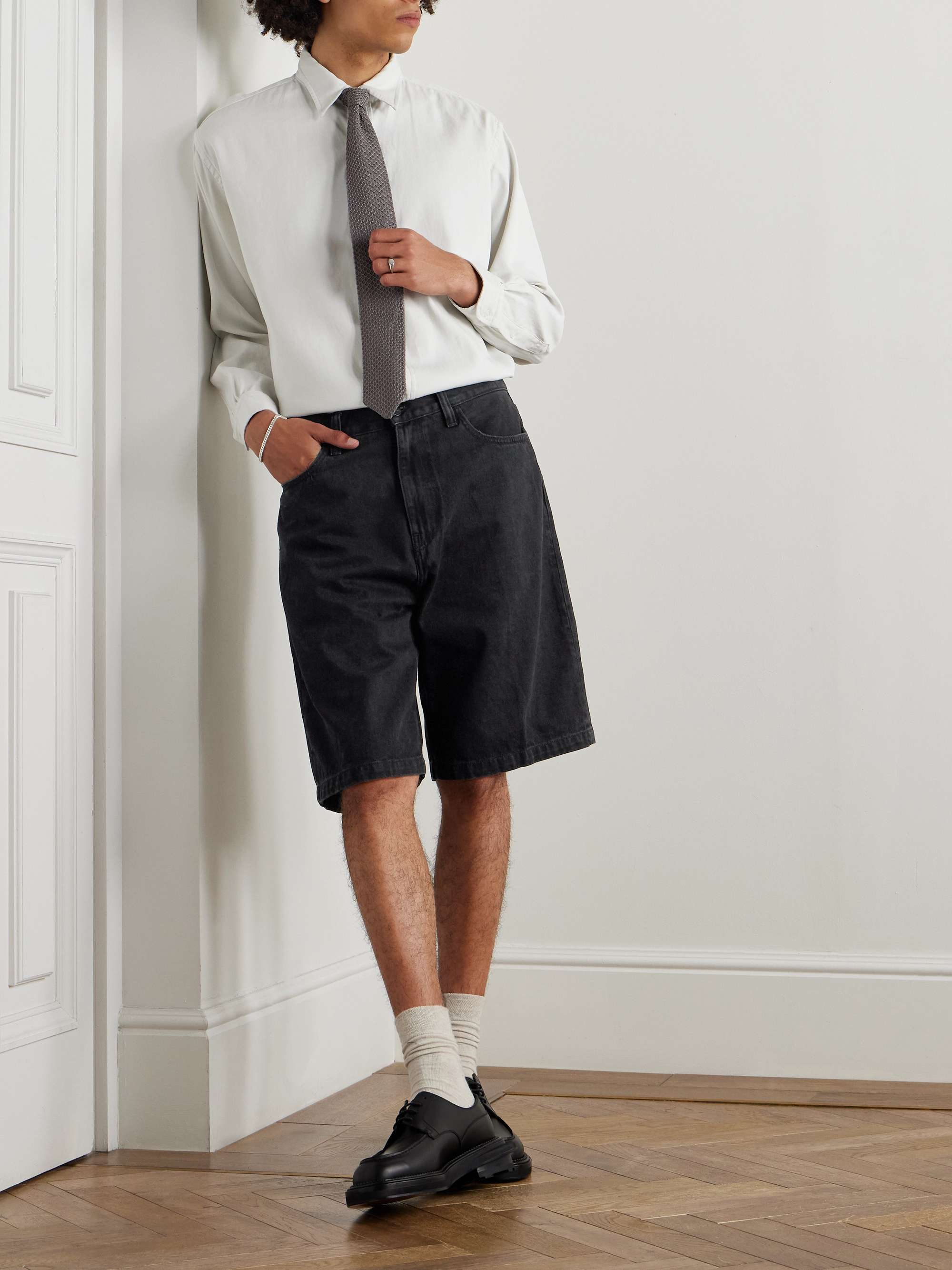 CARHARTT WIP 