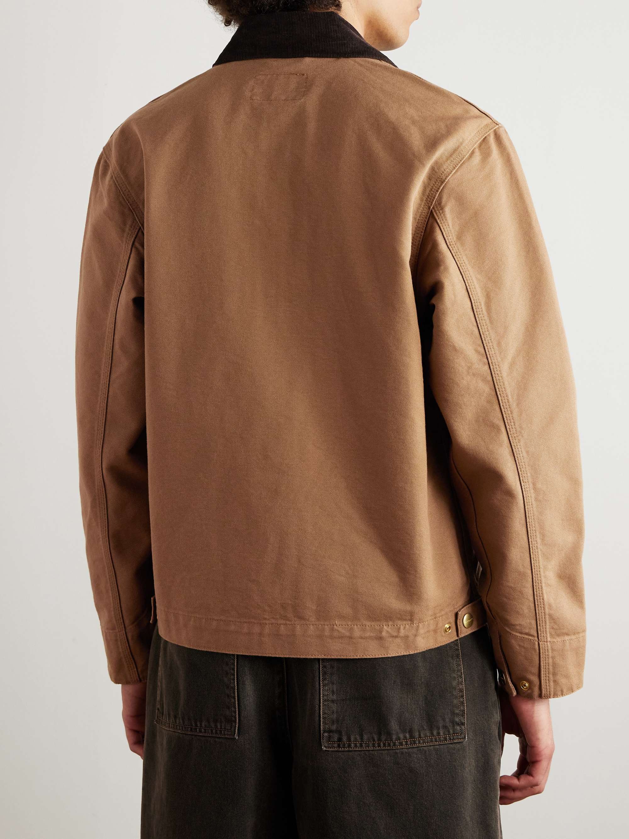 CARHARTT WIP 