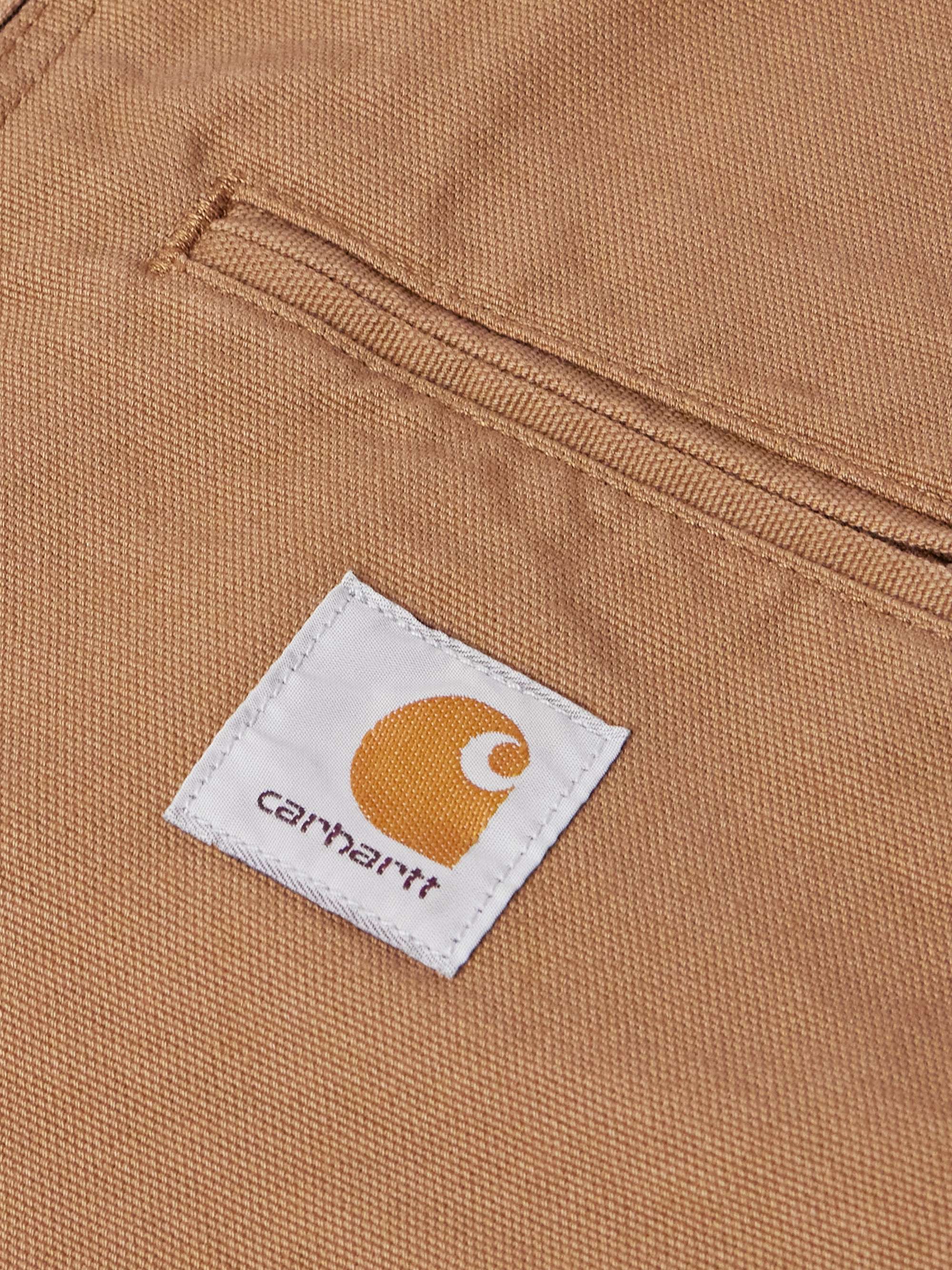 CARHARTT WIP 