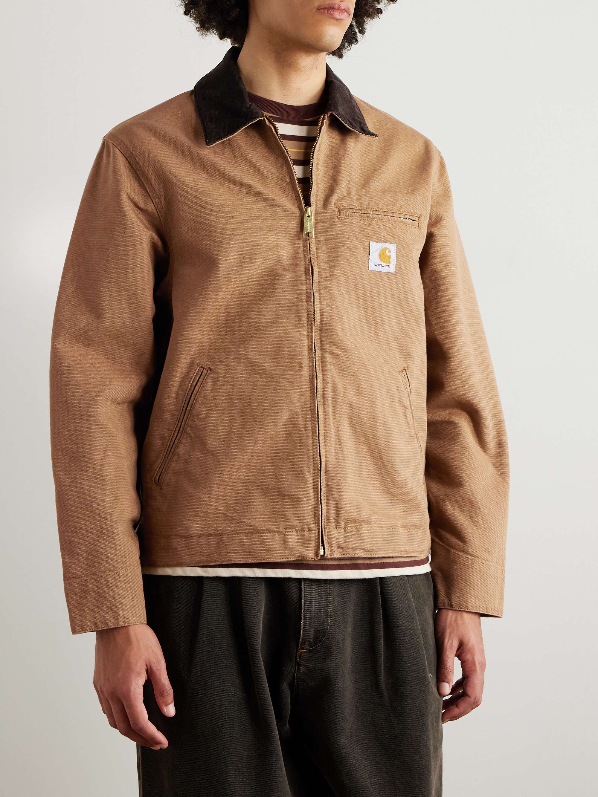 CARHARTT WIP 