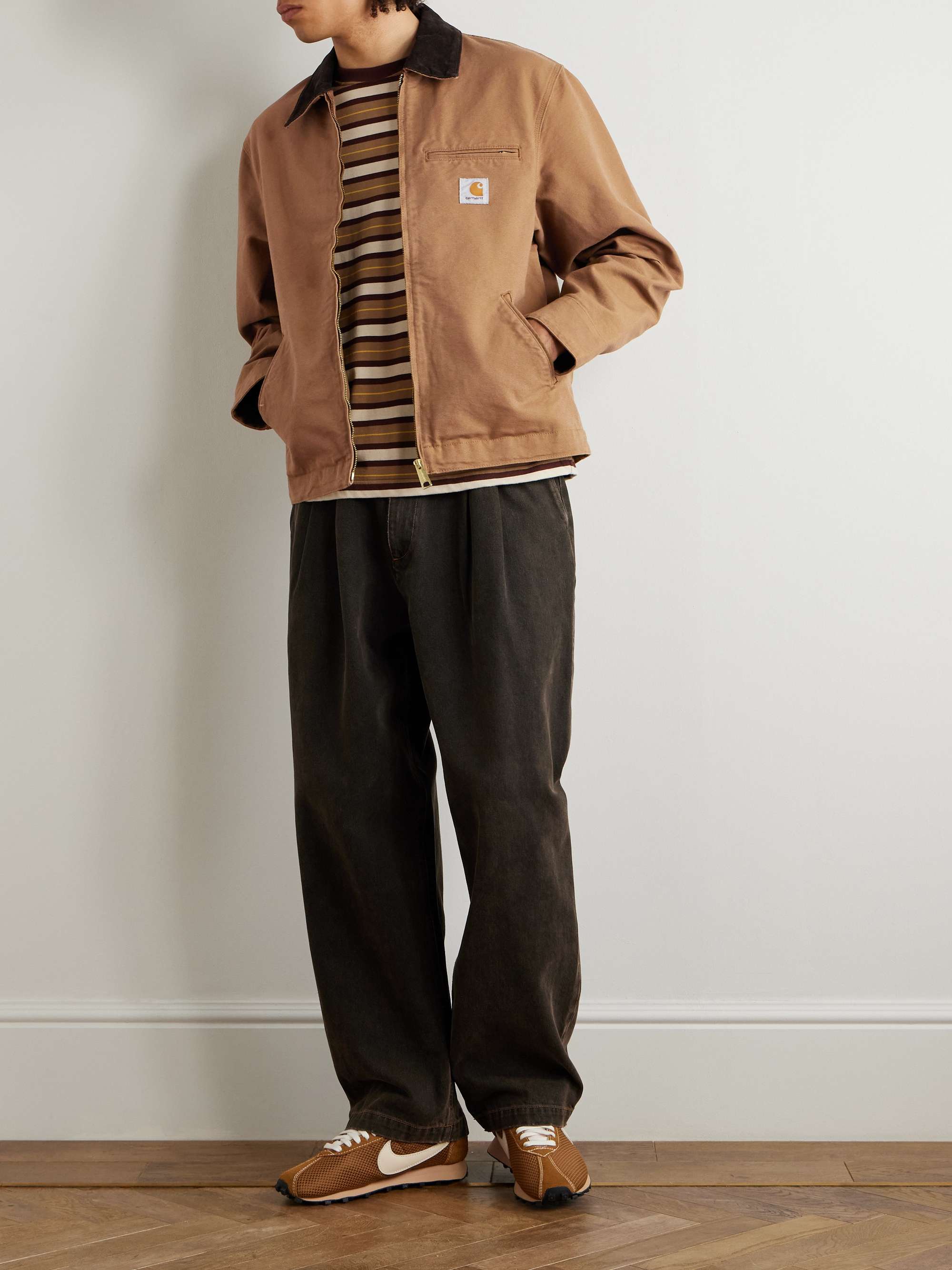 CARHARTT WIP 