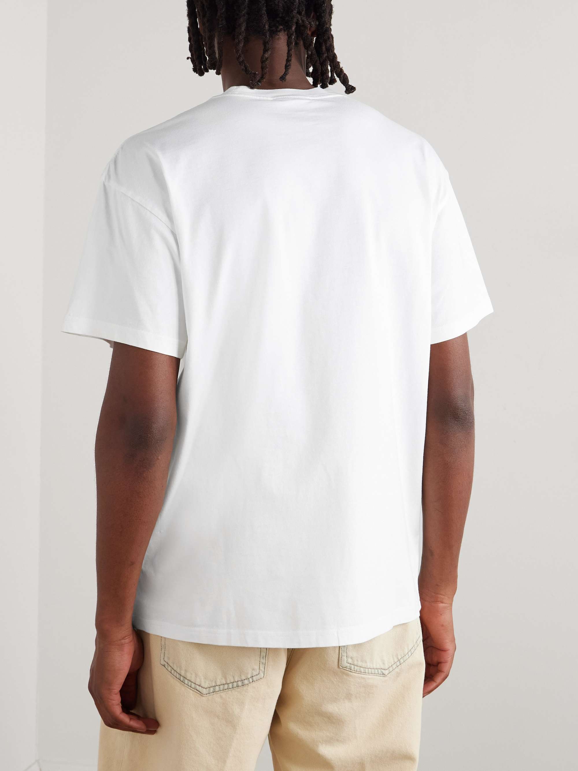 CARHARTT WIP 