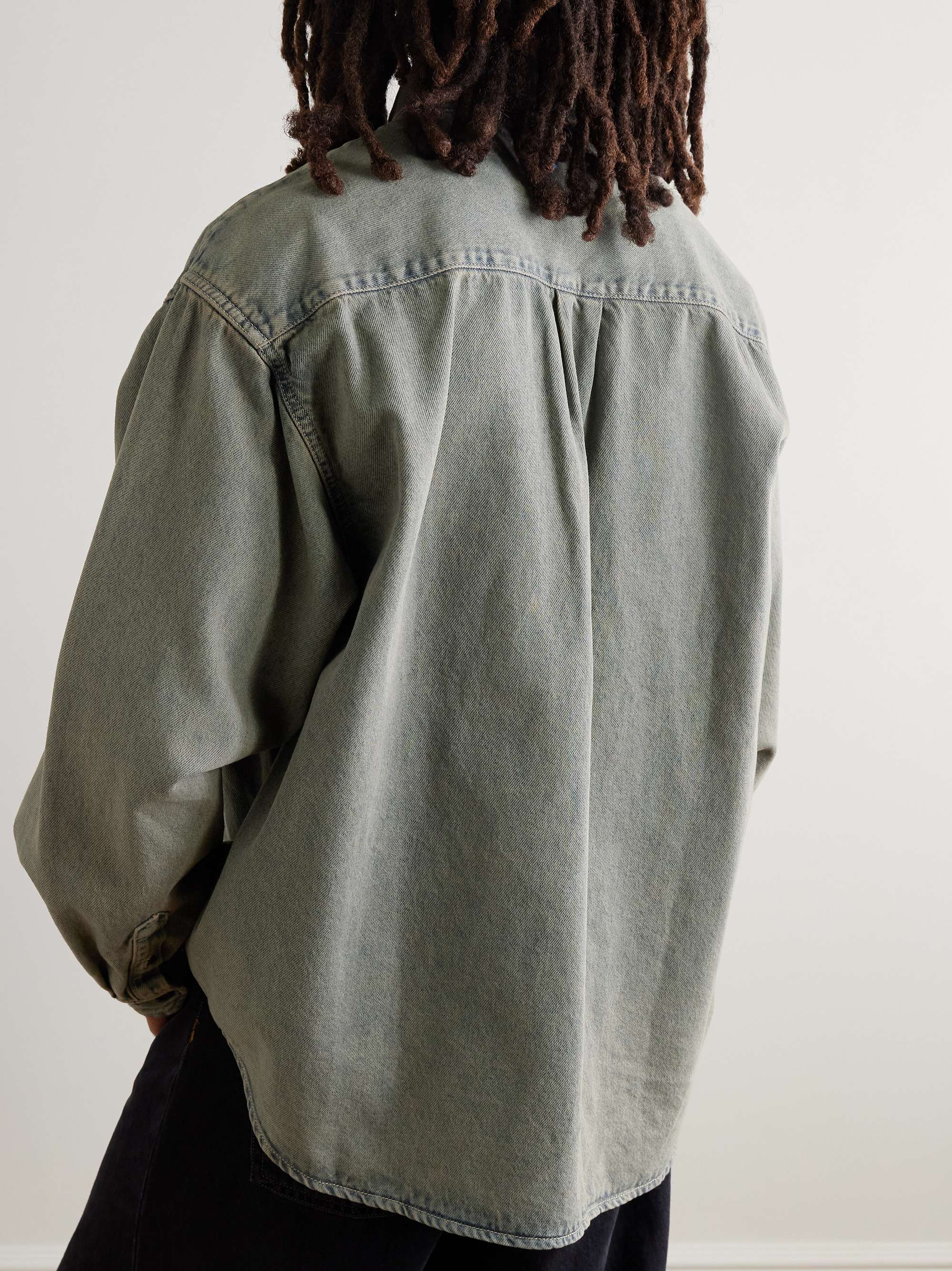 CARHARTT WIP 