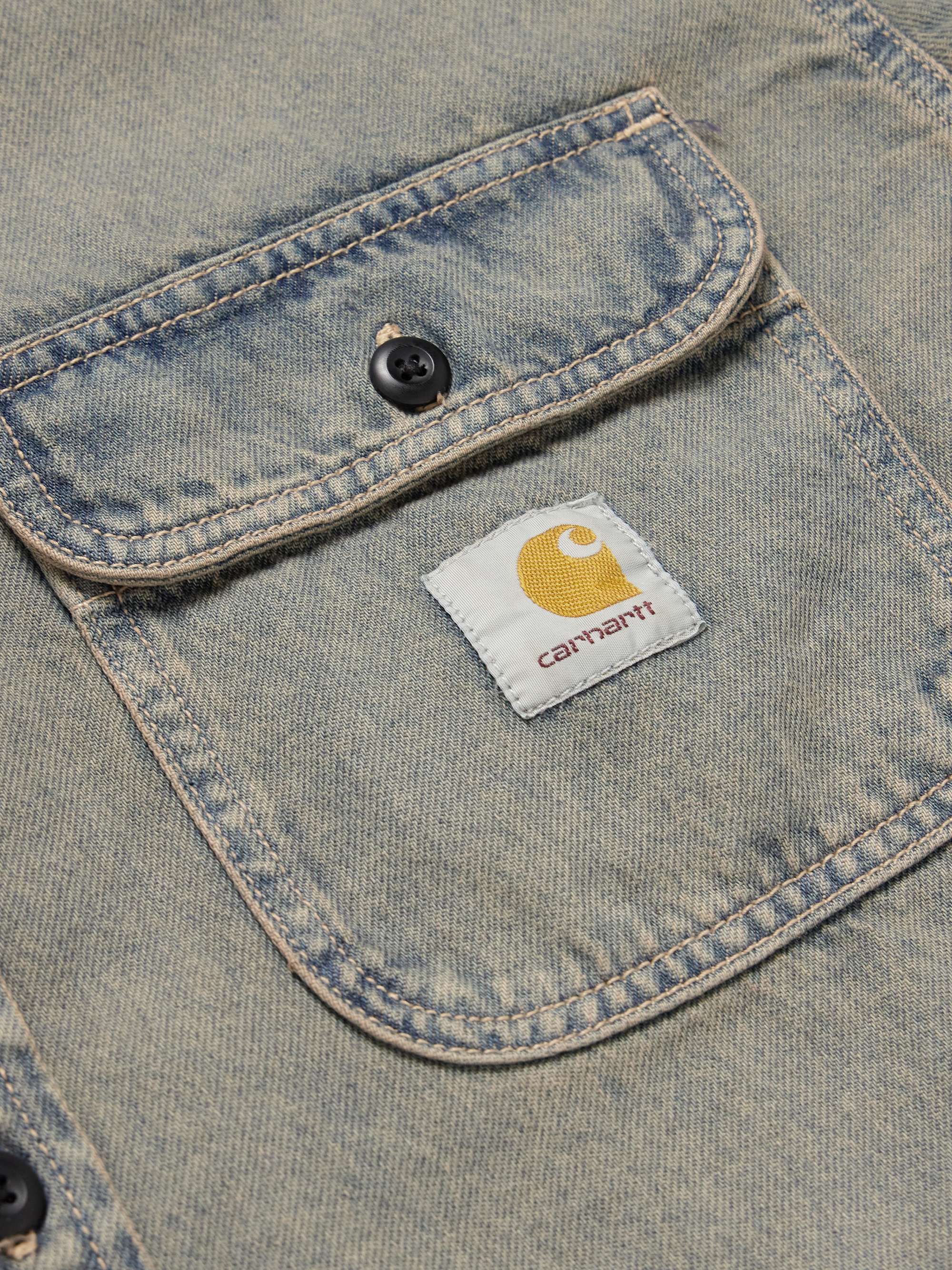 CARHARTT WIP 