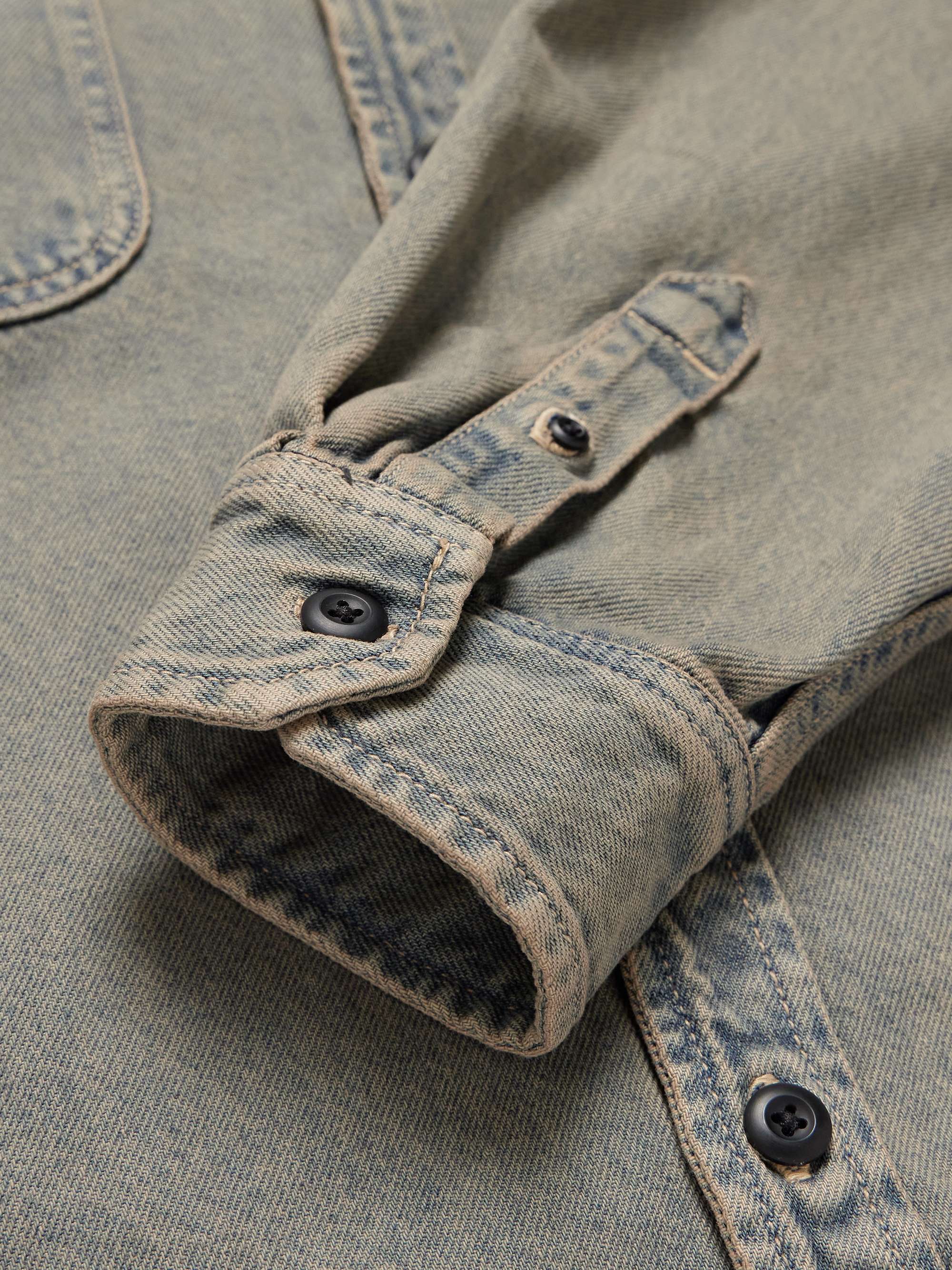 CARHARTT WIP 