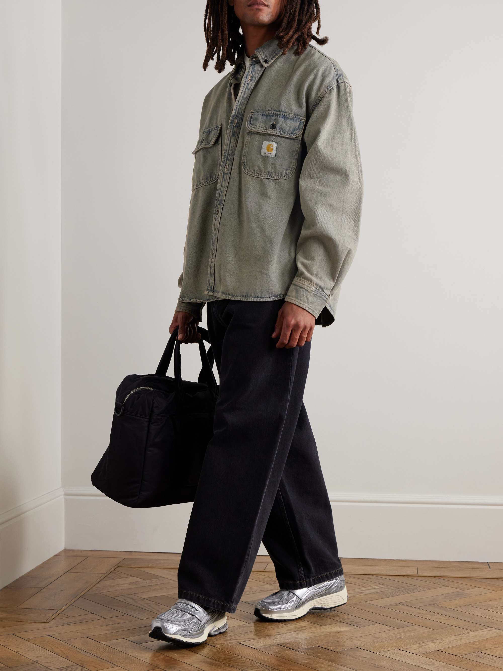 CARHARTT WIP 