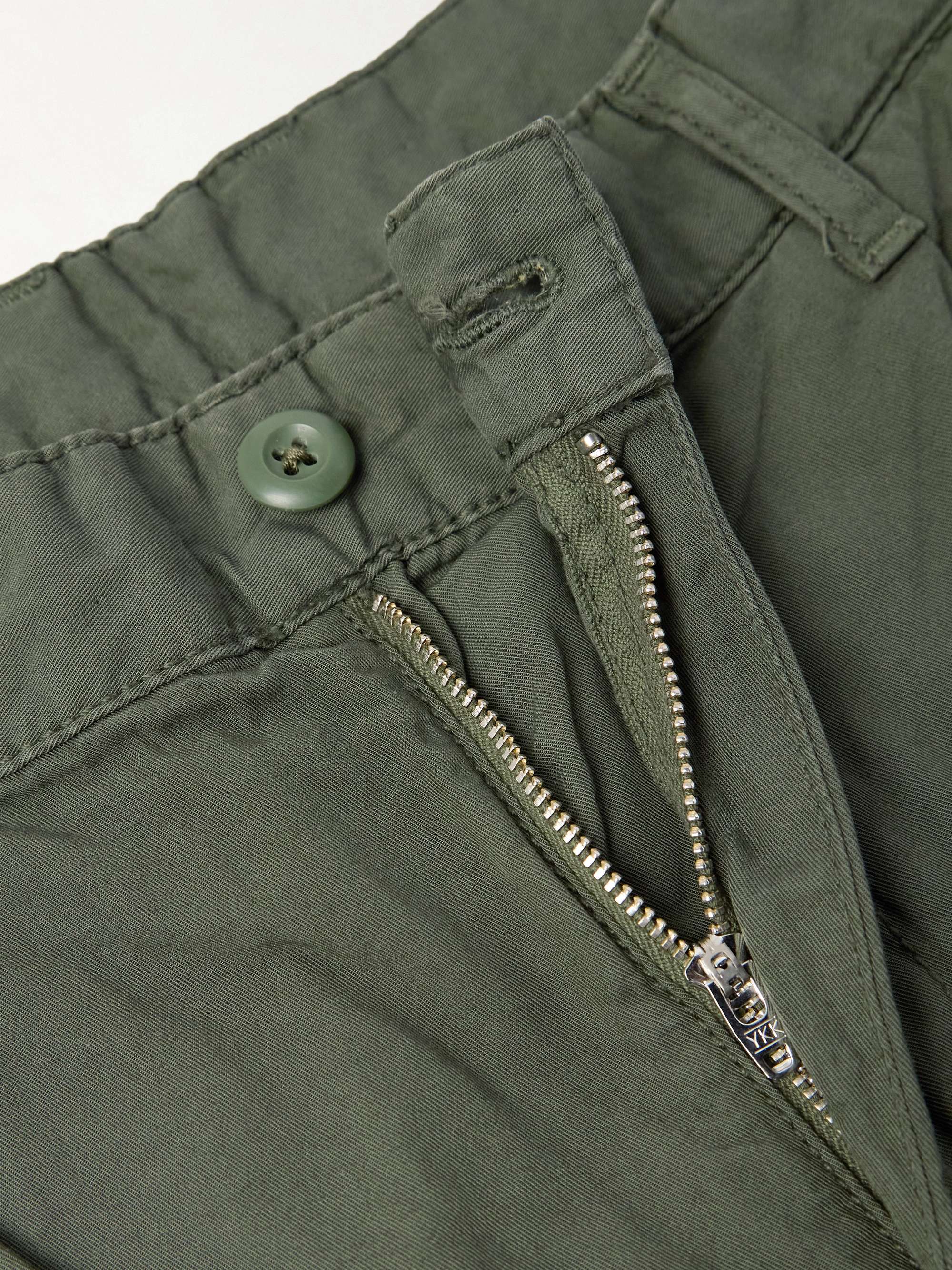 CARHARTT WIP 