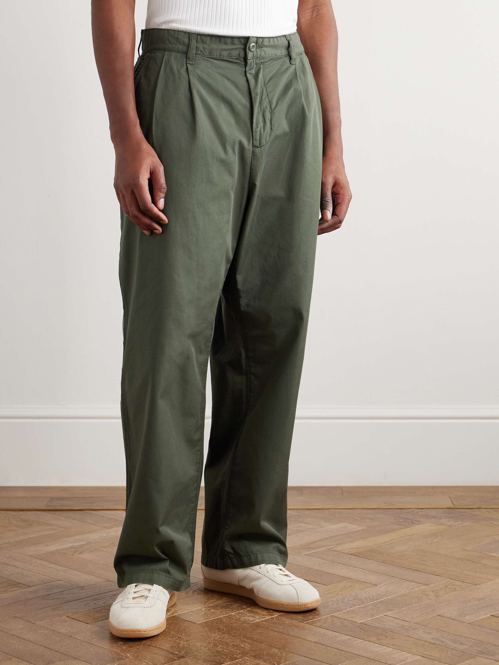 CARHARTT WIP 
