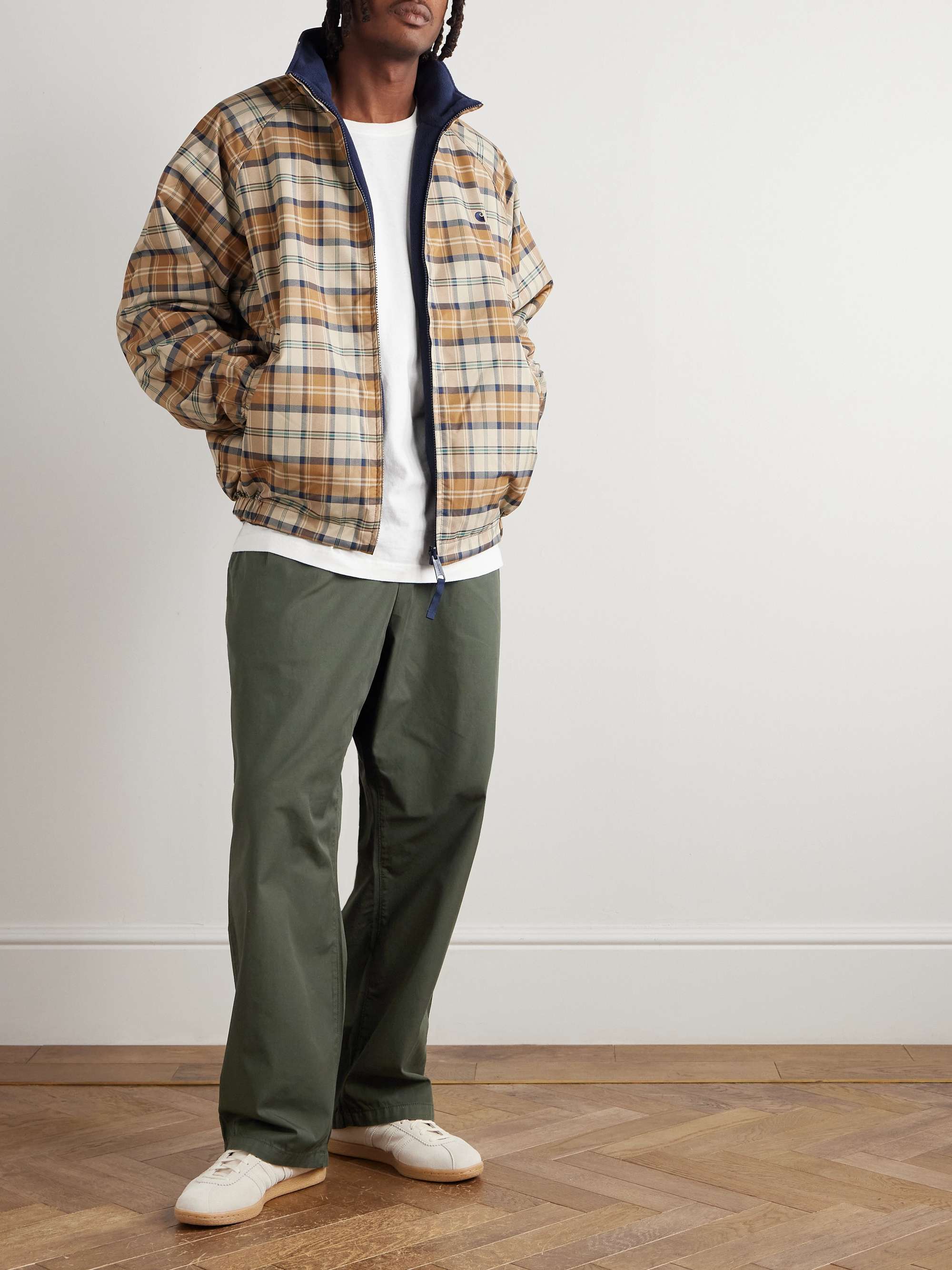 CARHARTT WIP 